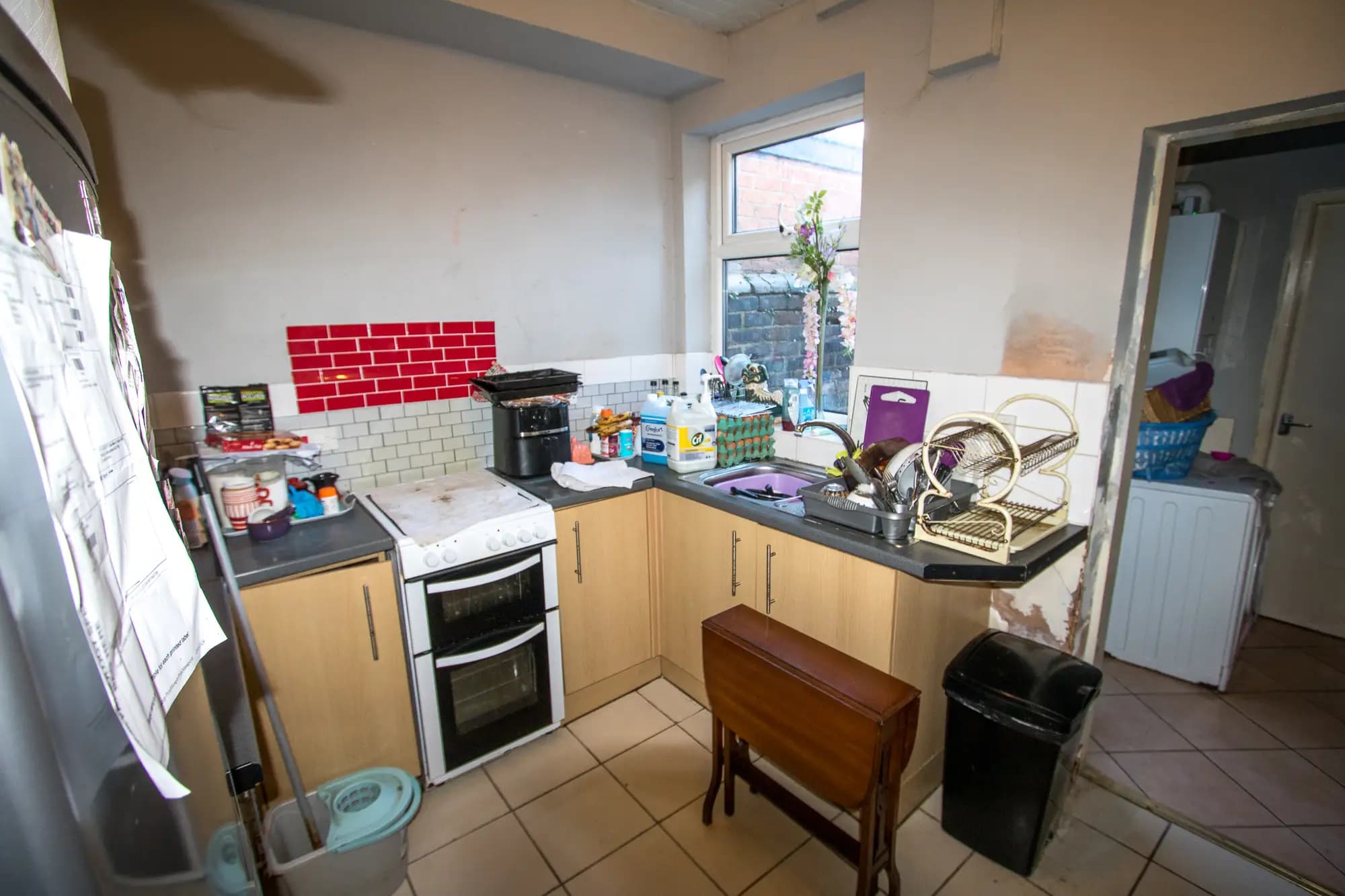 property photo 4 of 15