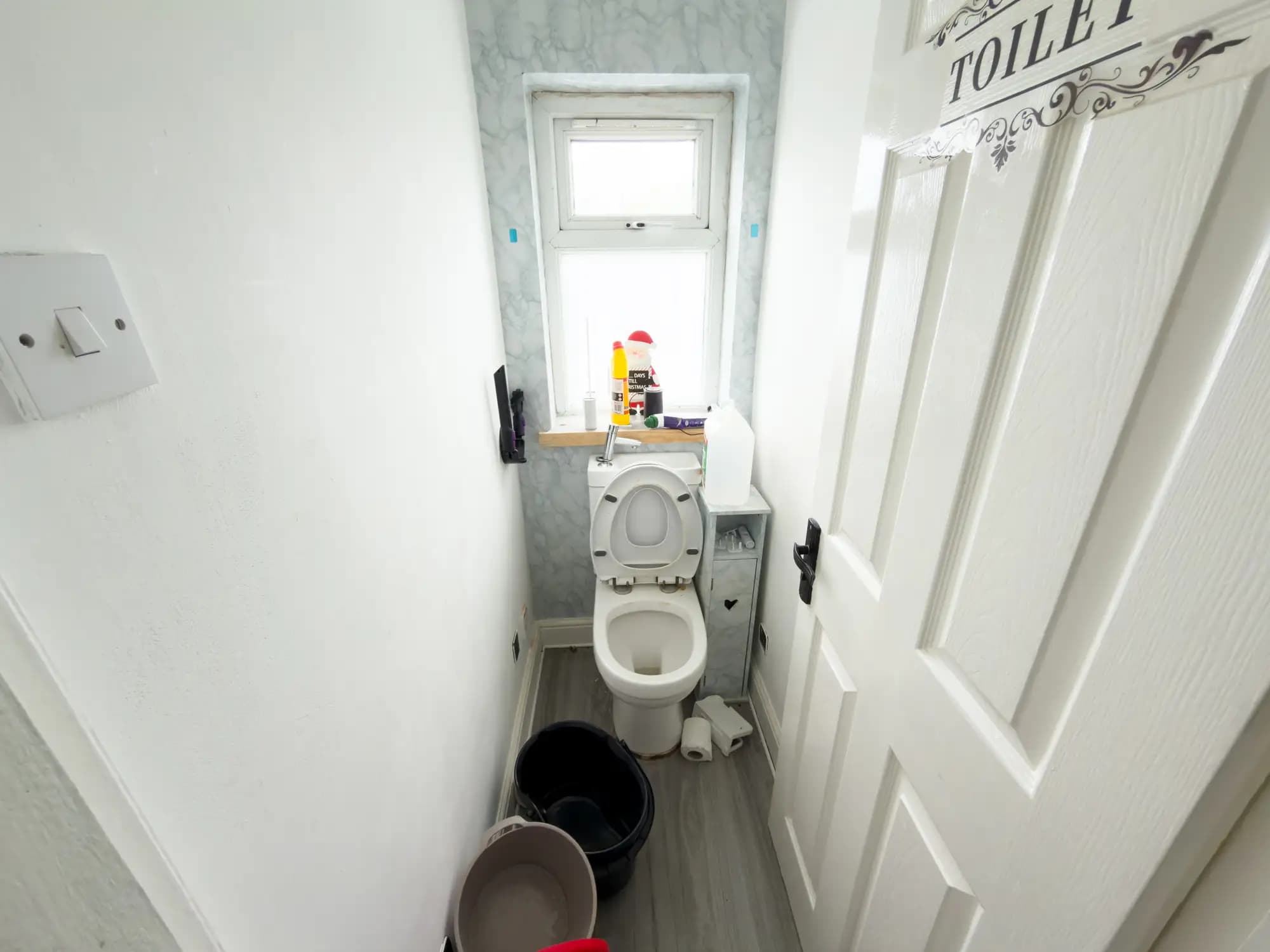 property photo 10 of 18