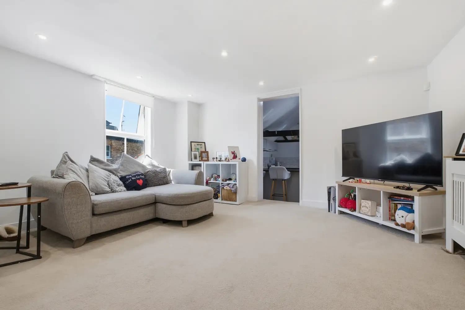 property photo 2 of 36