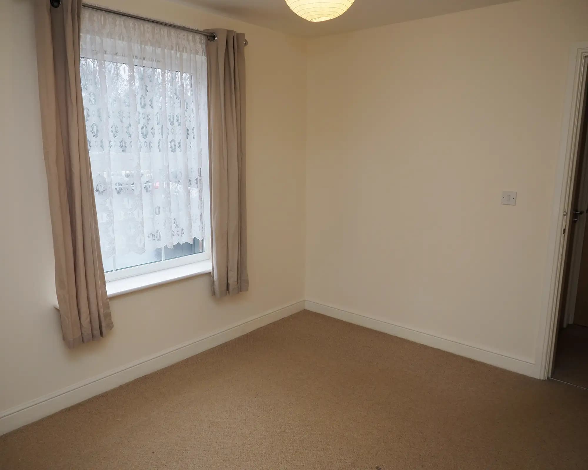 property photo 14 of 22