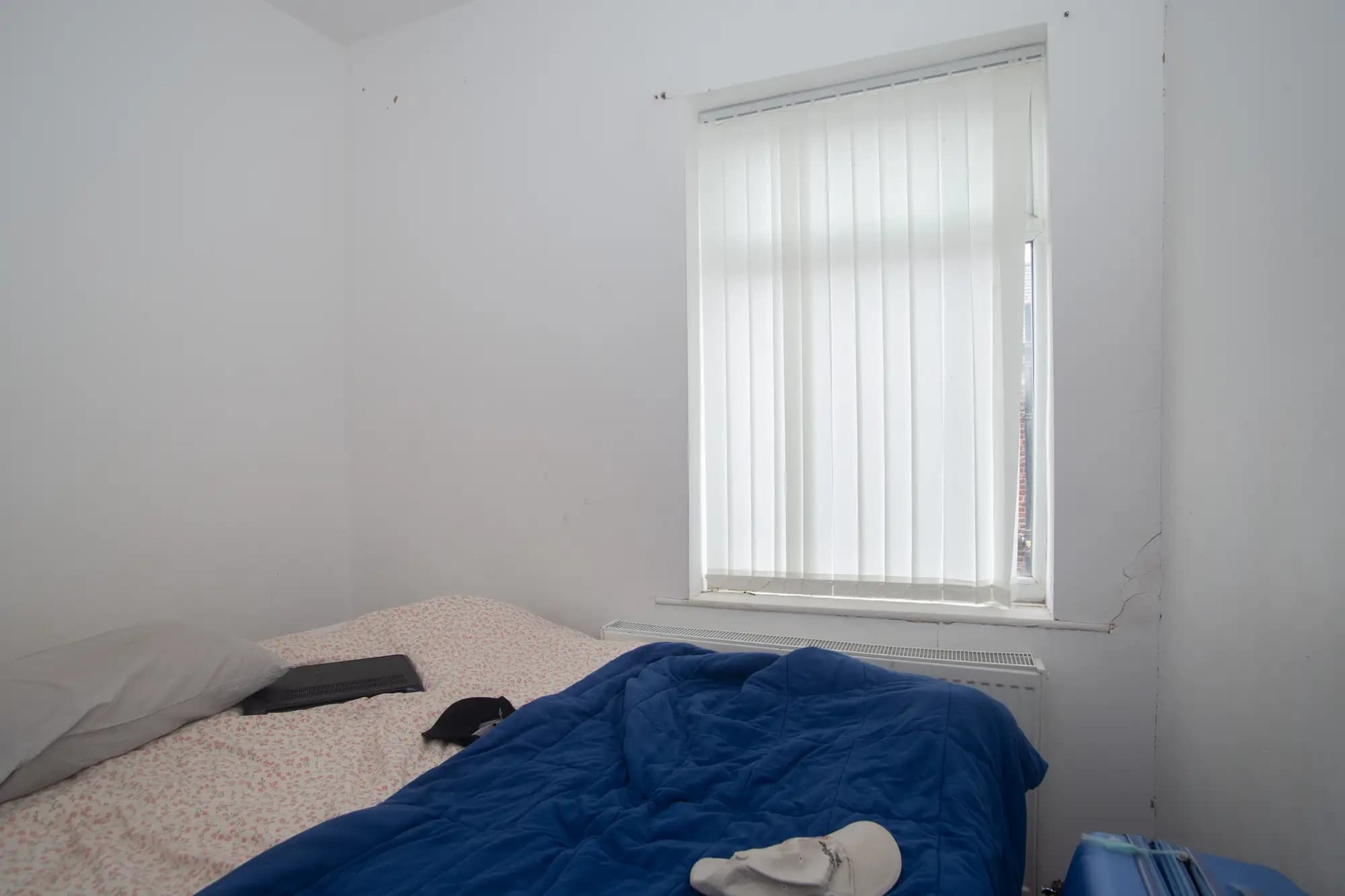 property photo 11 of 19