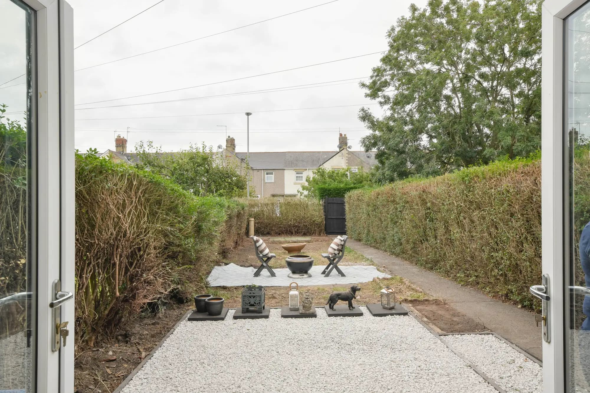 property photo 16 of 16
