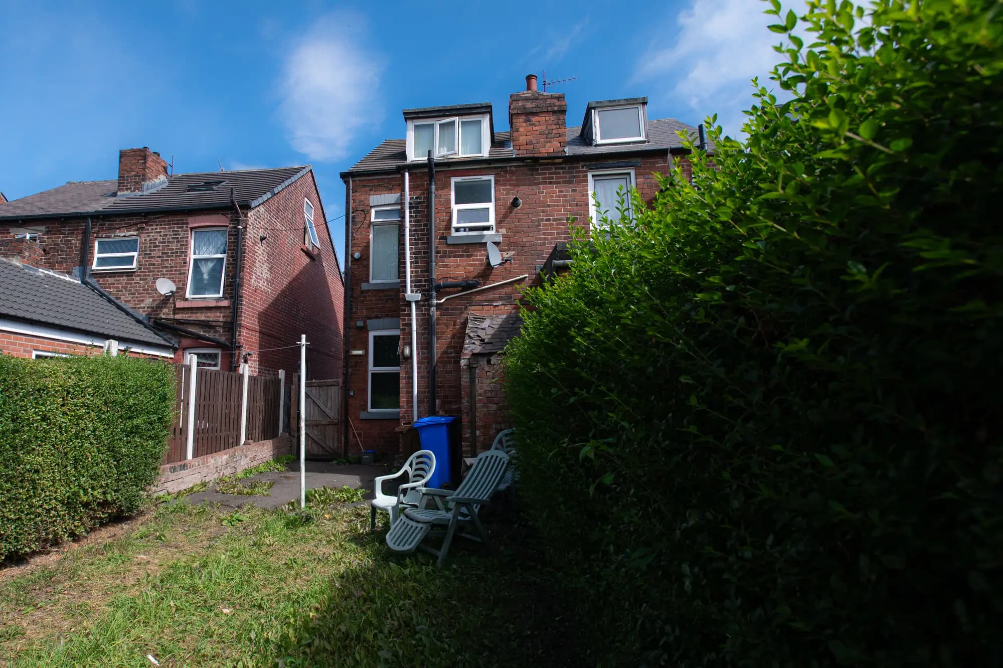 property photo 10 of 10
