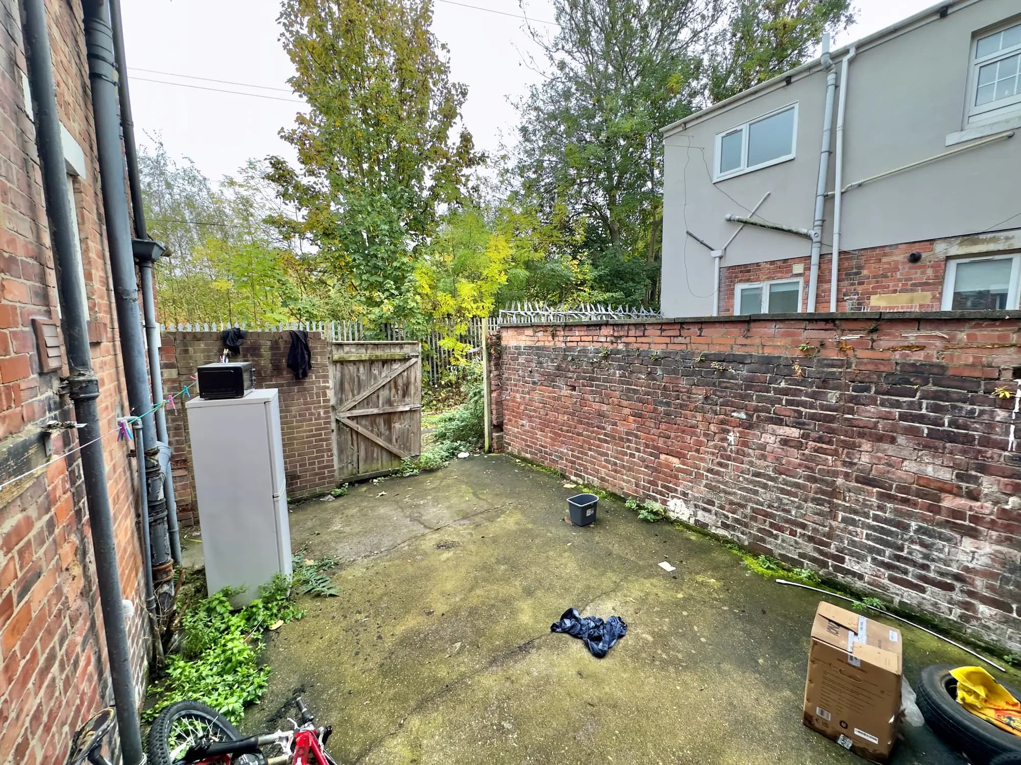 property photo 29 of 30