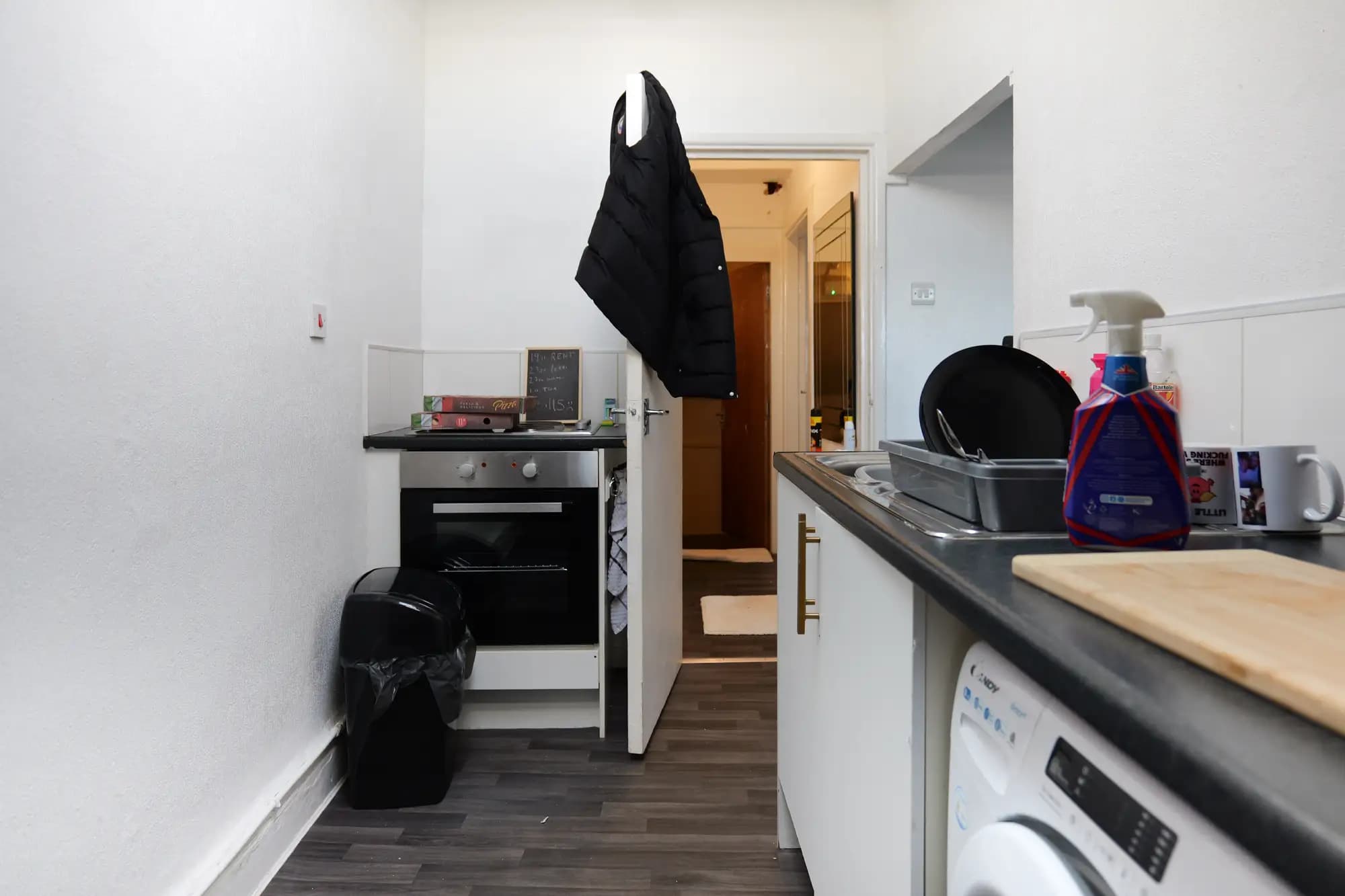 property photo 6 of 23