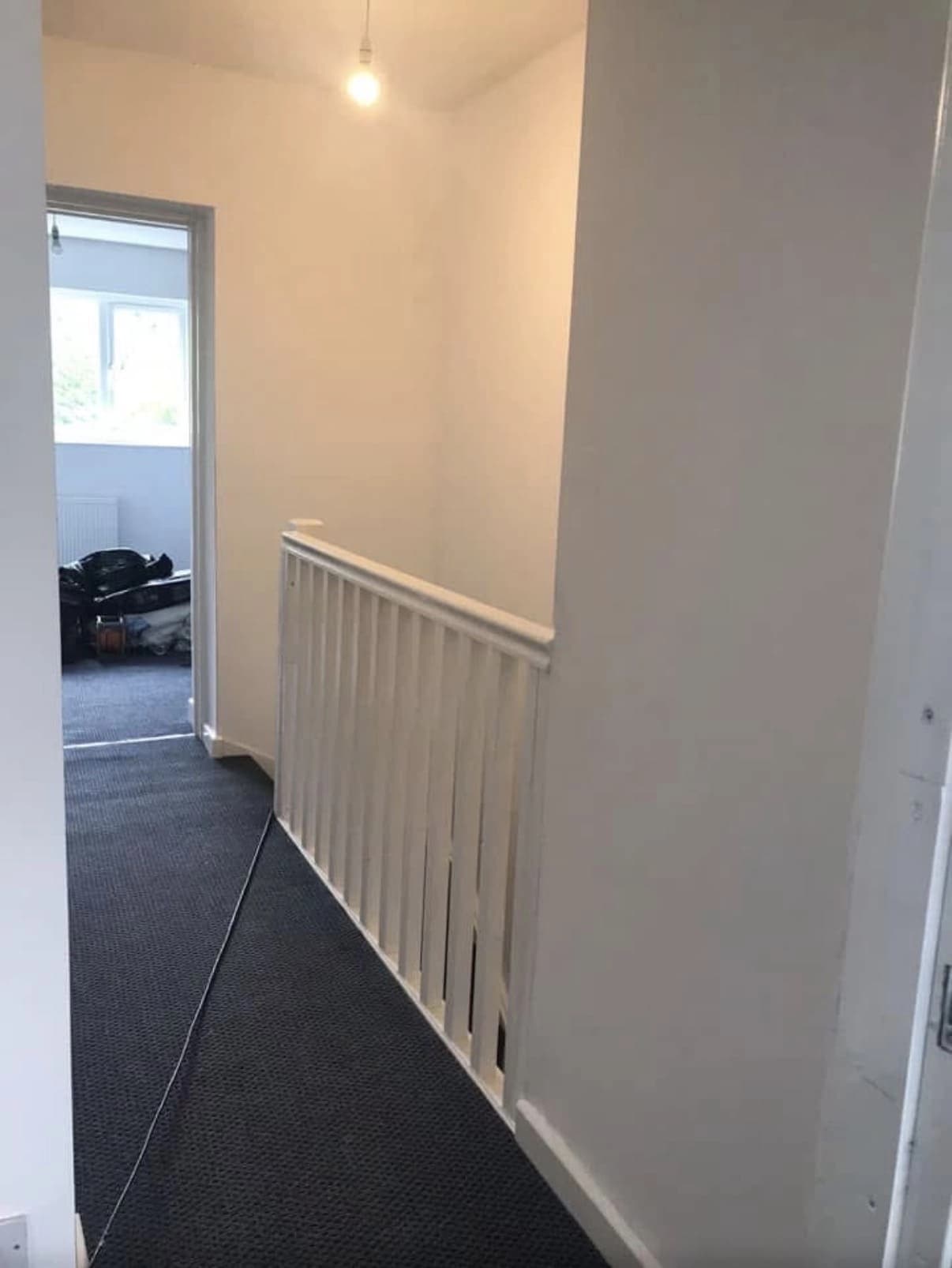 property photo 5 of 8