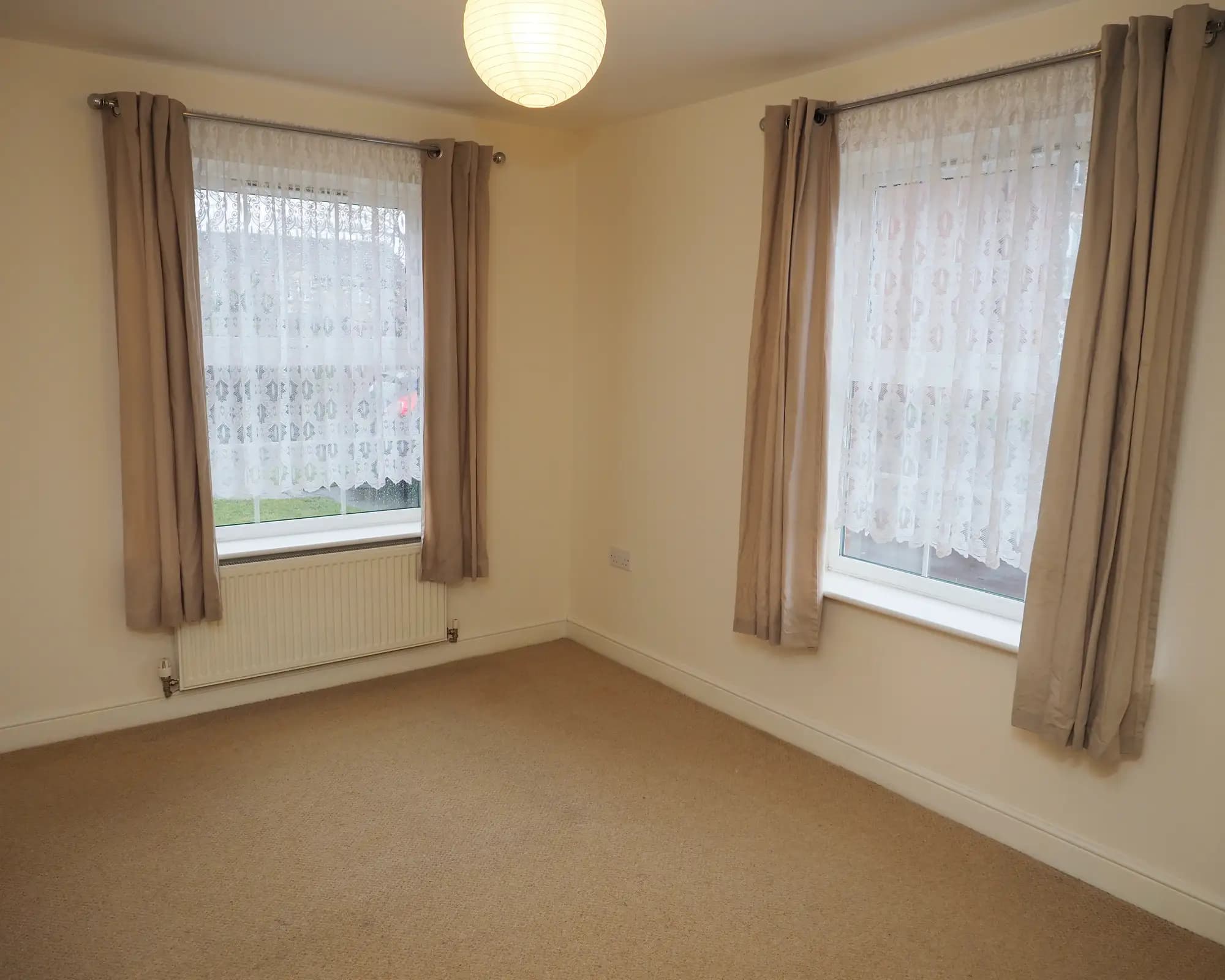 property photo 19 of 22