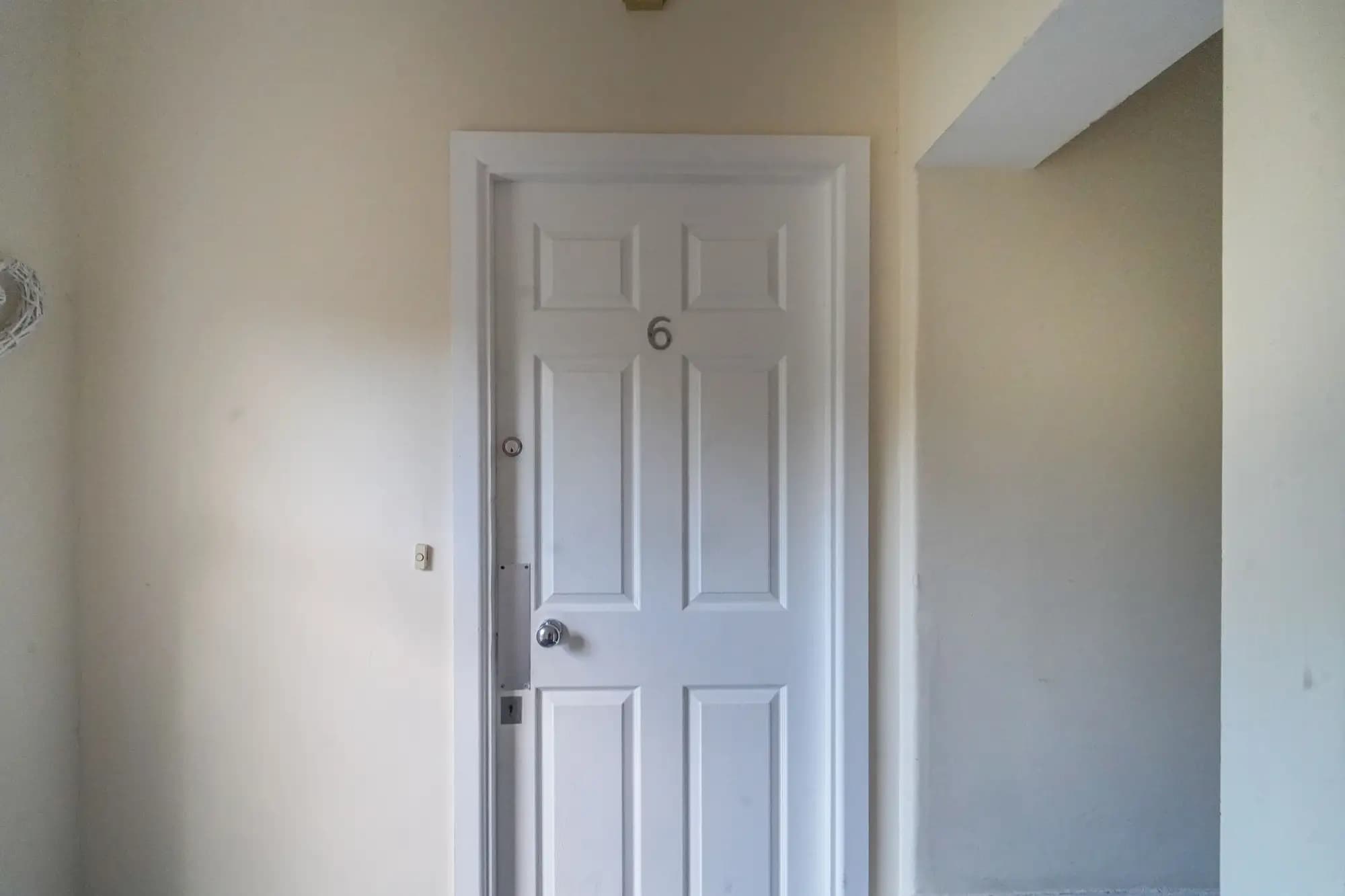 property photo 20 of 24
