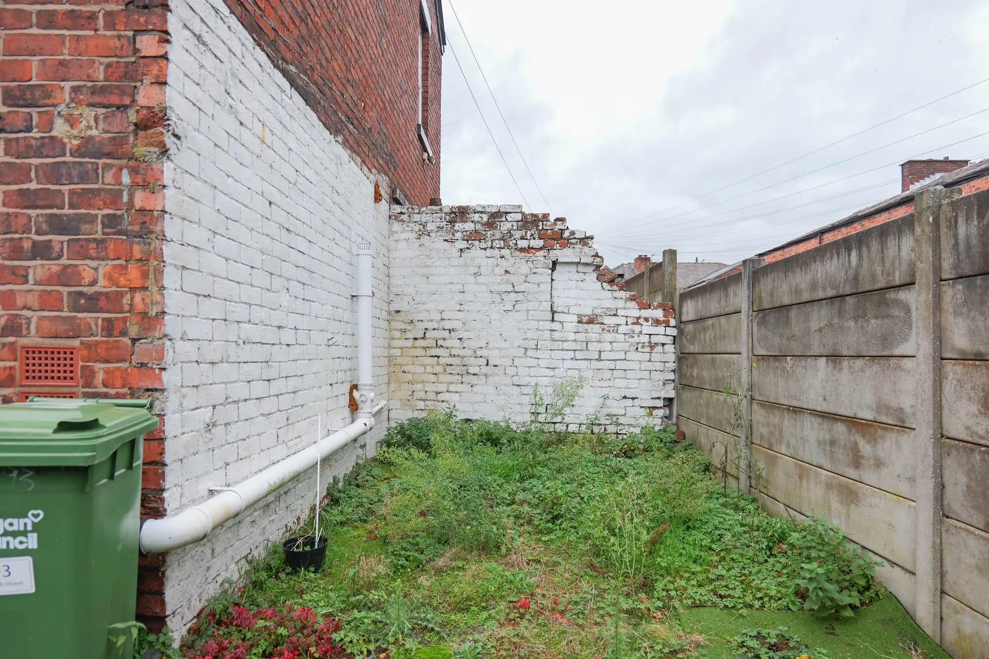 property photo 20 of 21