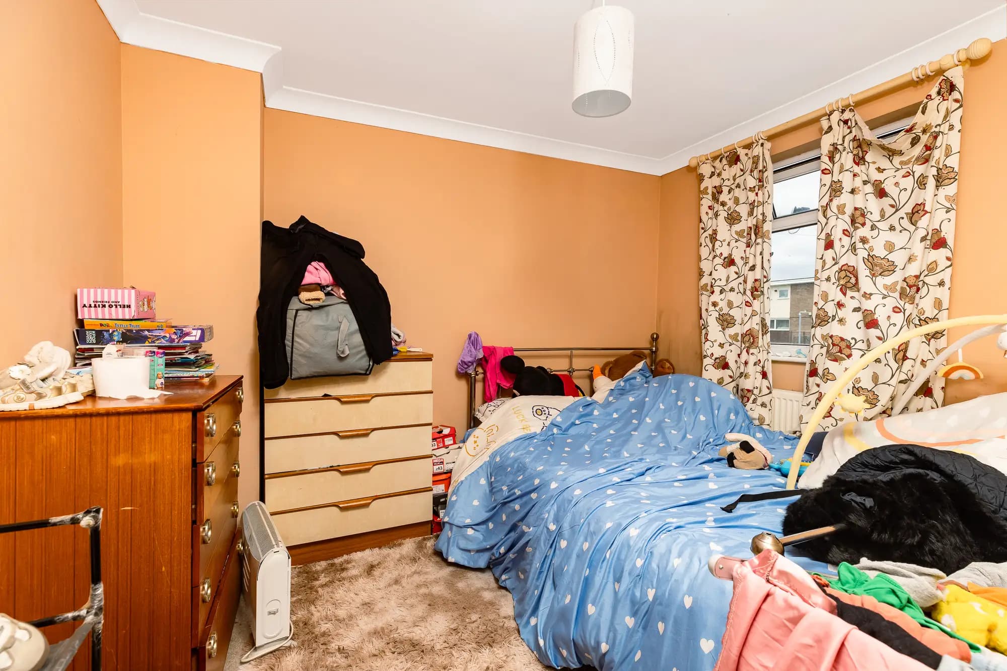 property photo 15 of 25