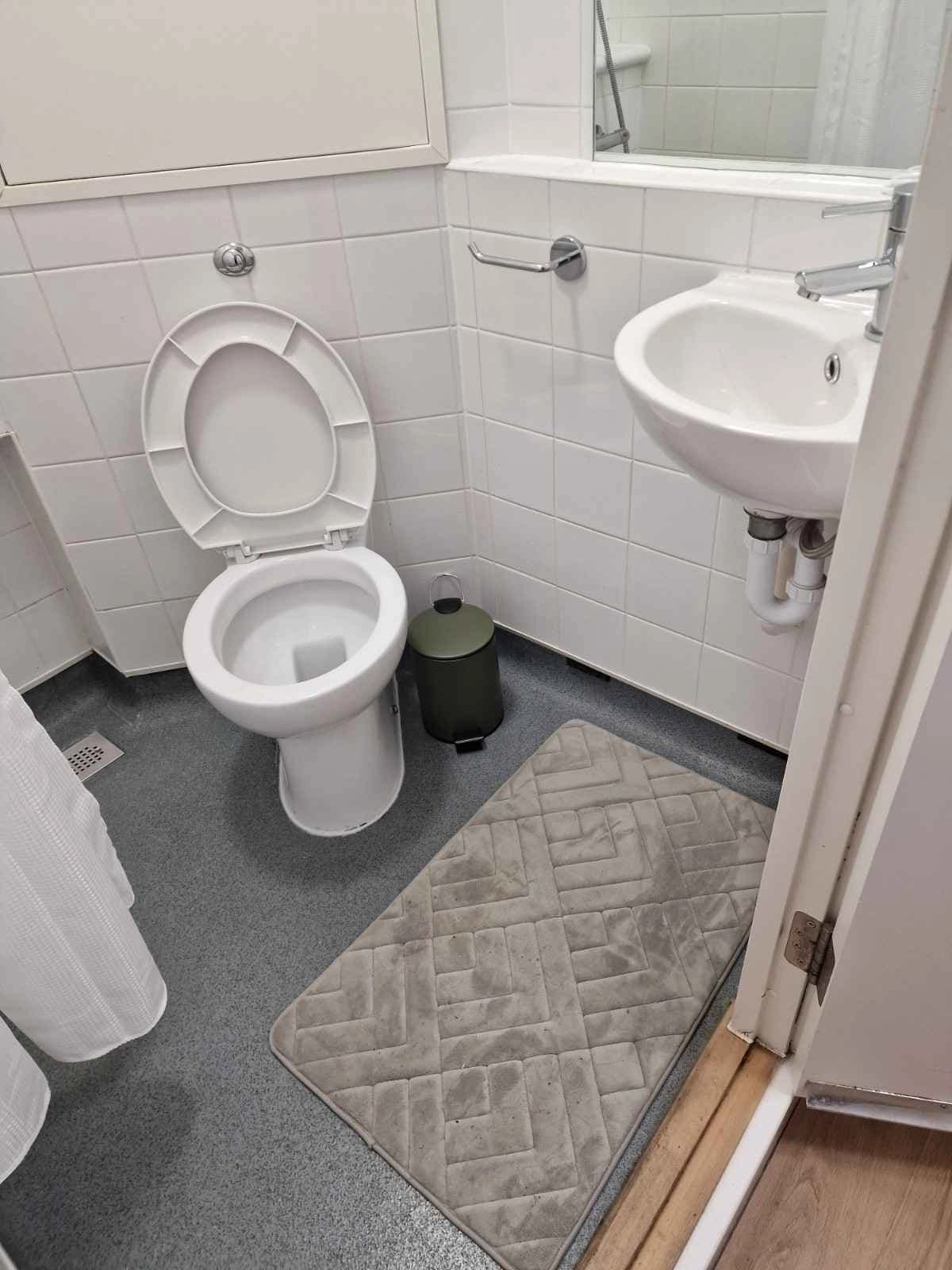 property photo 7 of 7