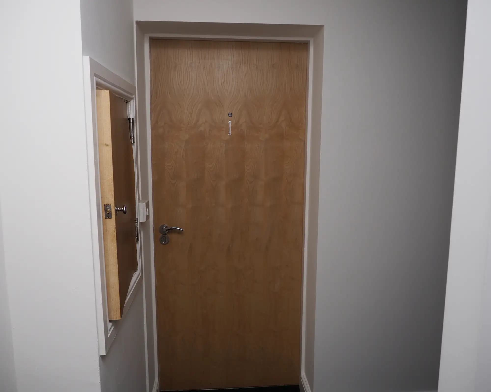 property photo 21 of 22