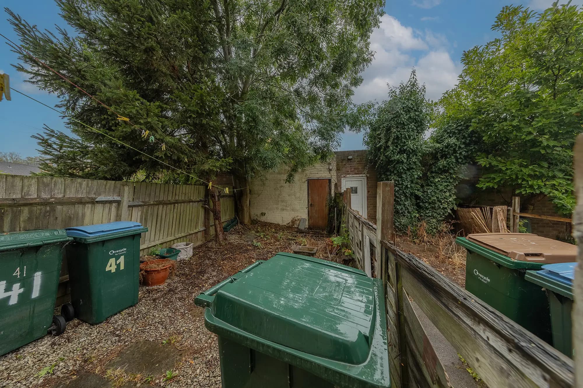 property photo 15 of 15