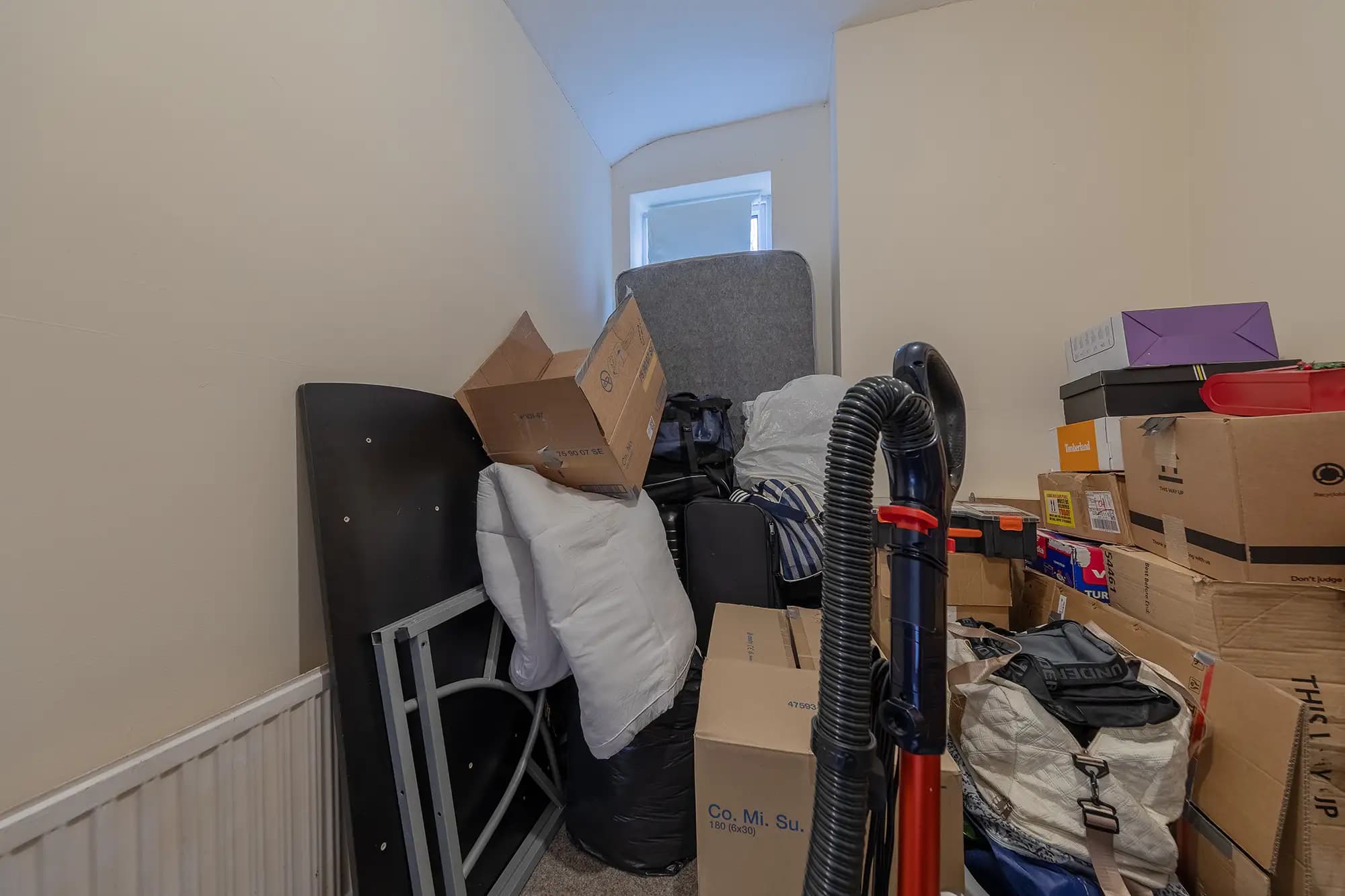 property photo 15 of 20
