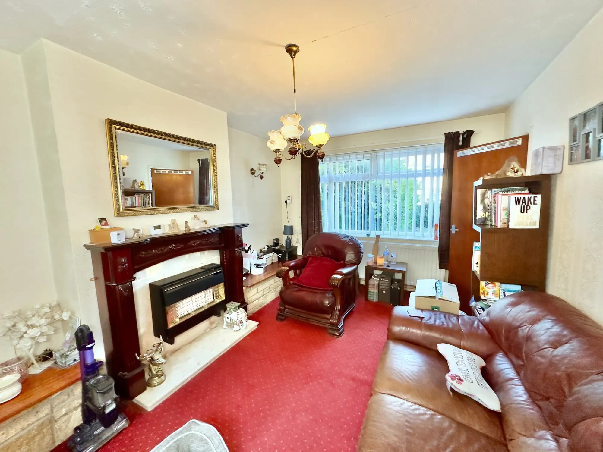 property photo 2 of 25