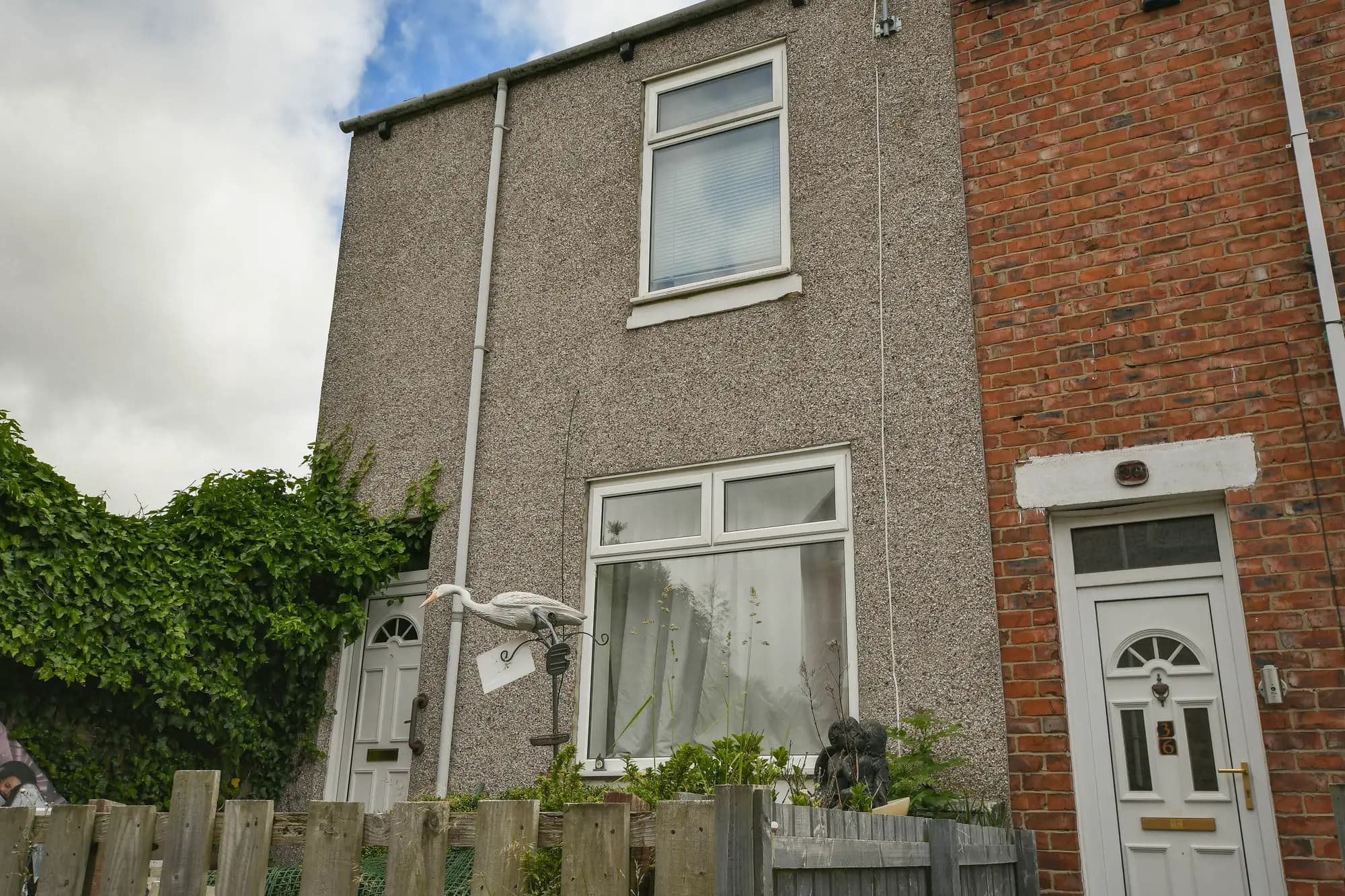 property photo 10 of 13