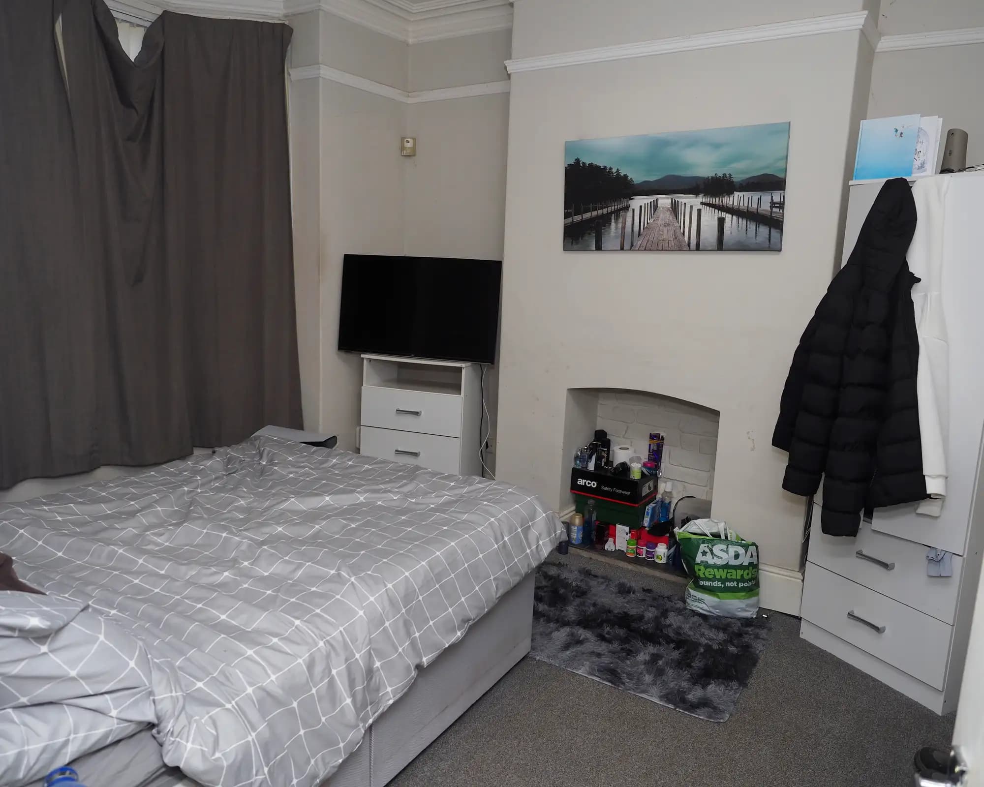 property photo 12 of 23