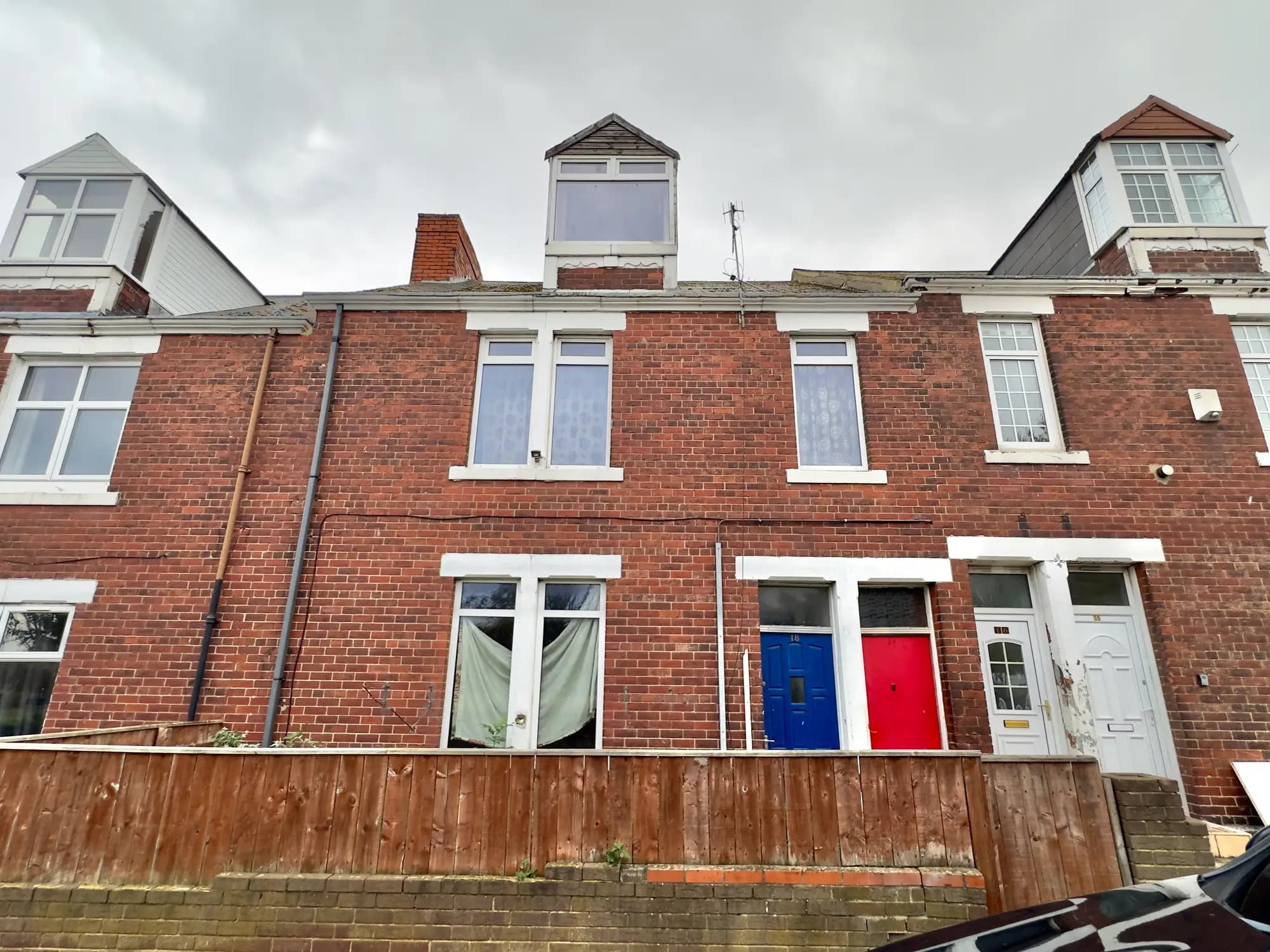 property photo 1 of 30