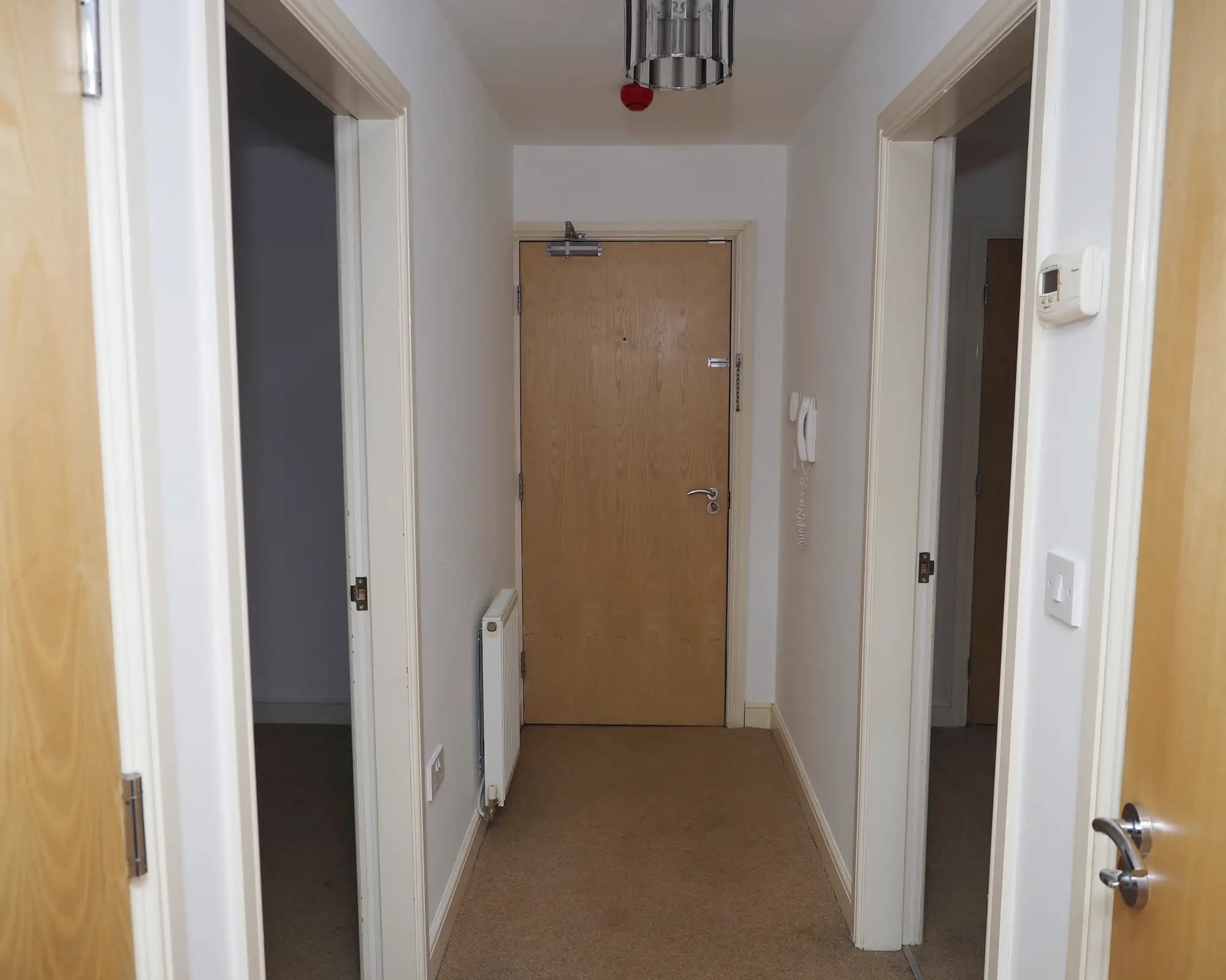 property photo 20 of 22