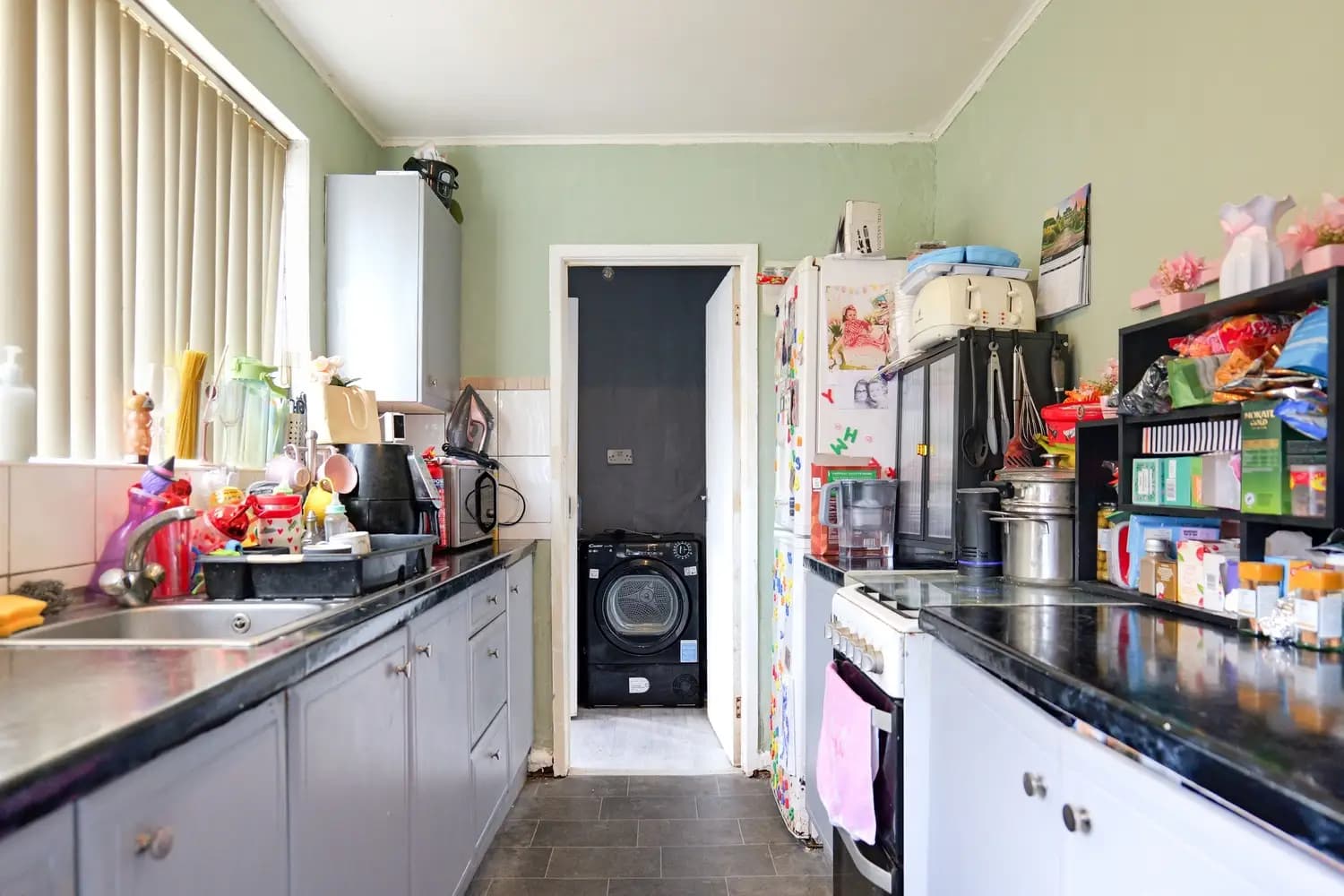 property photo 6 of 30