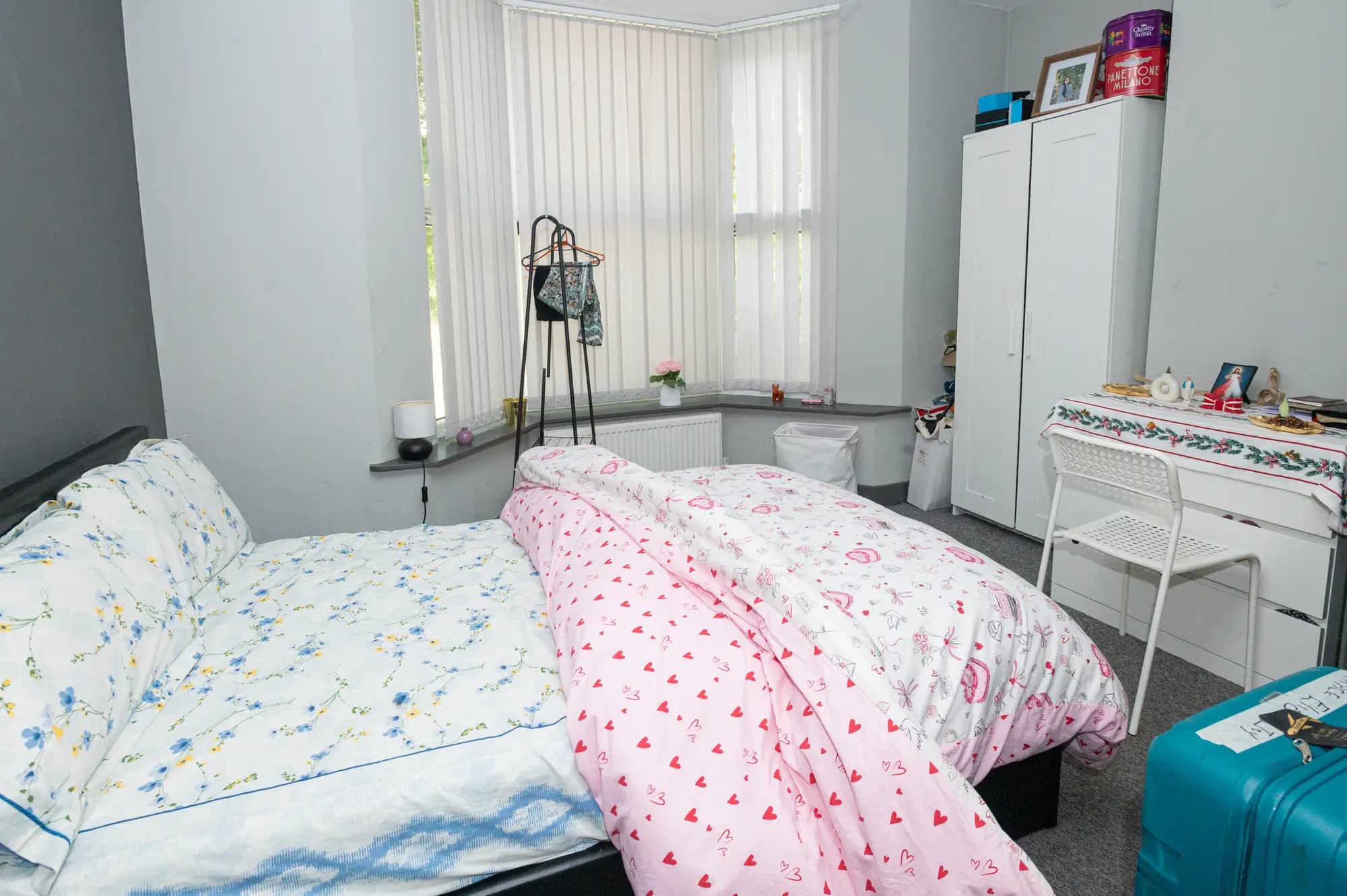 property photo 14 of 27