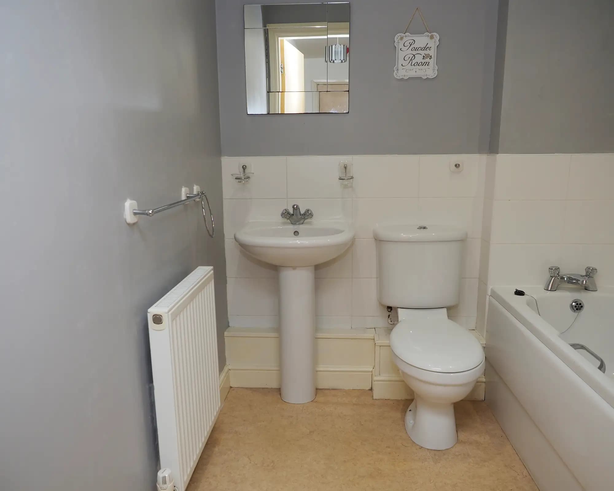 property photo 13 of 22