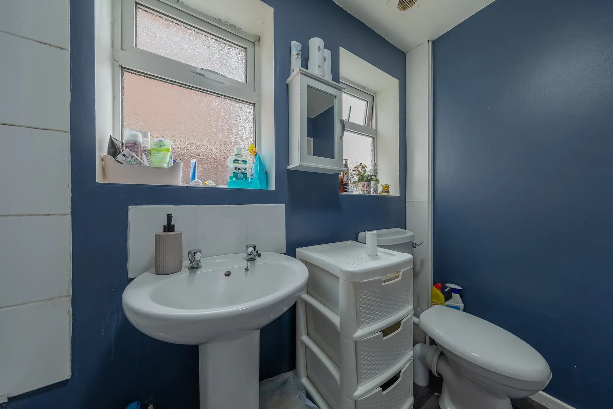 property photo 10 of 19