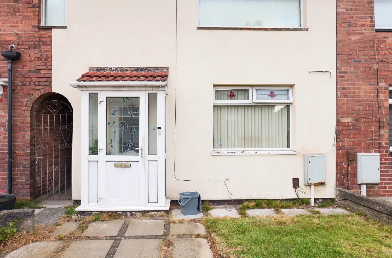 property photo 27 of 30