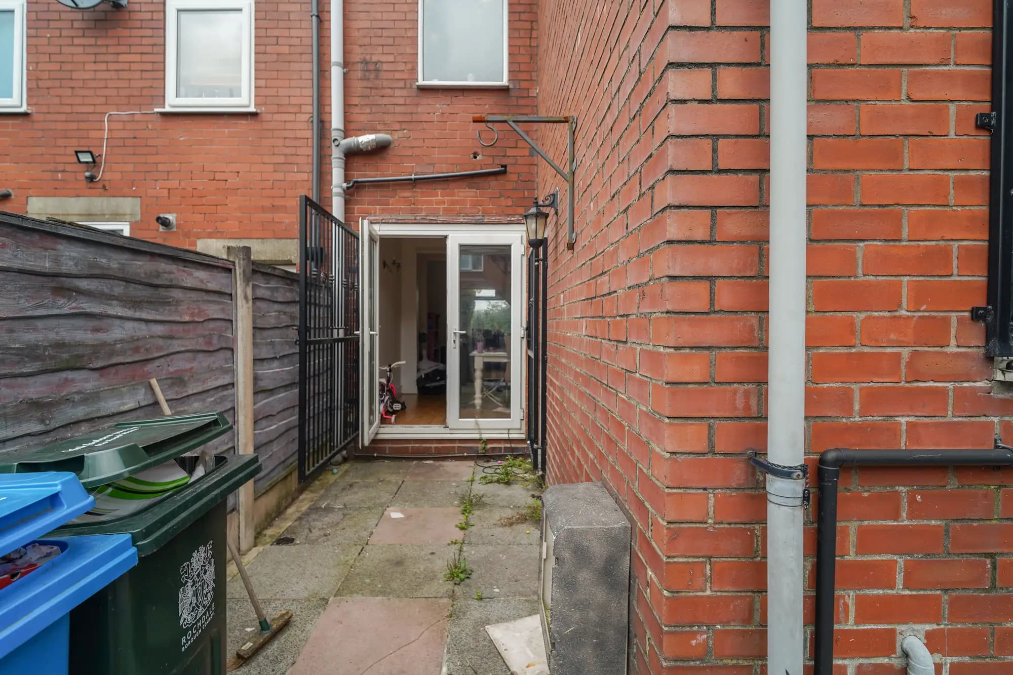 property photo 29 of 30