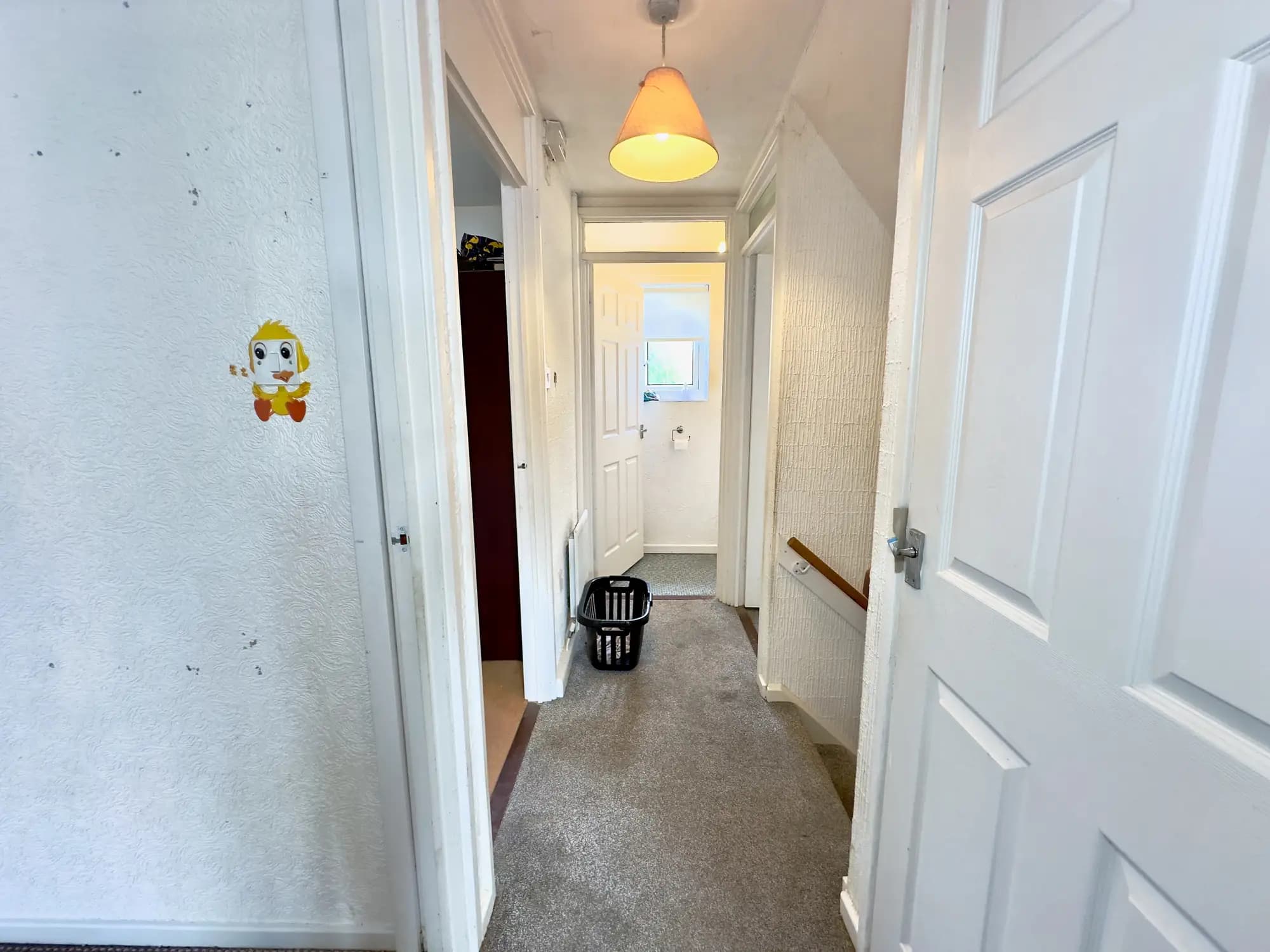 property photo 20 of 30