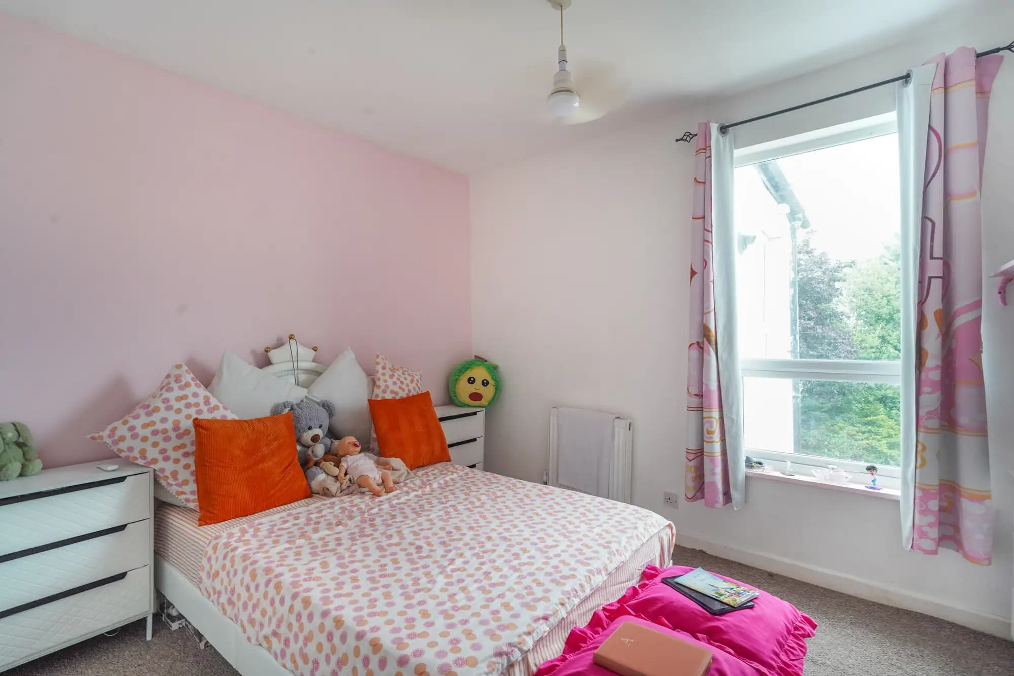 property photo 11 of 21
