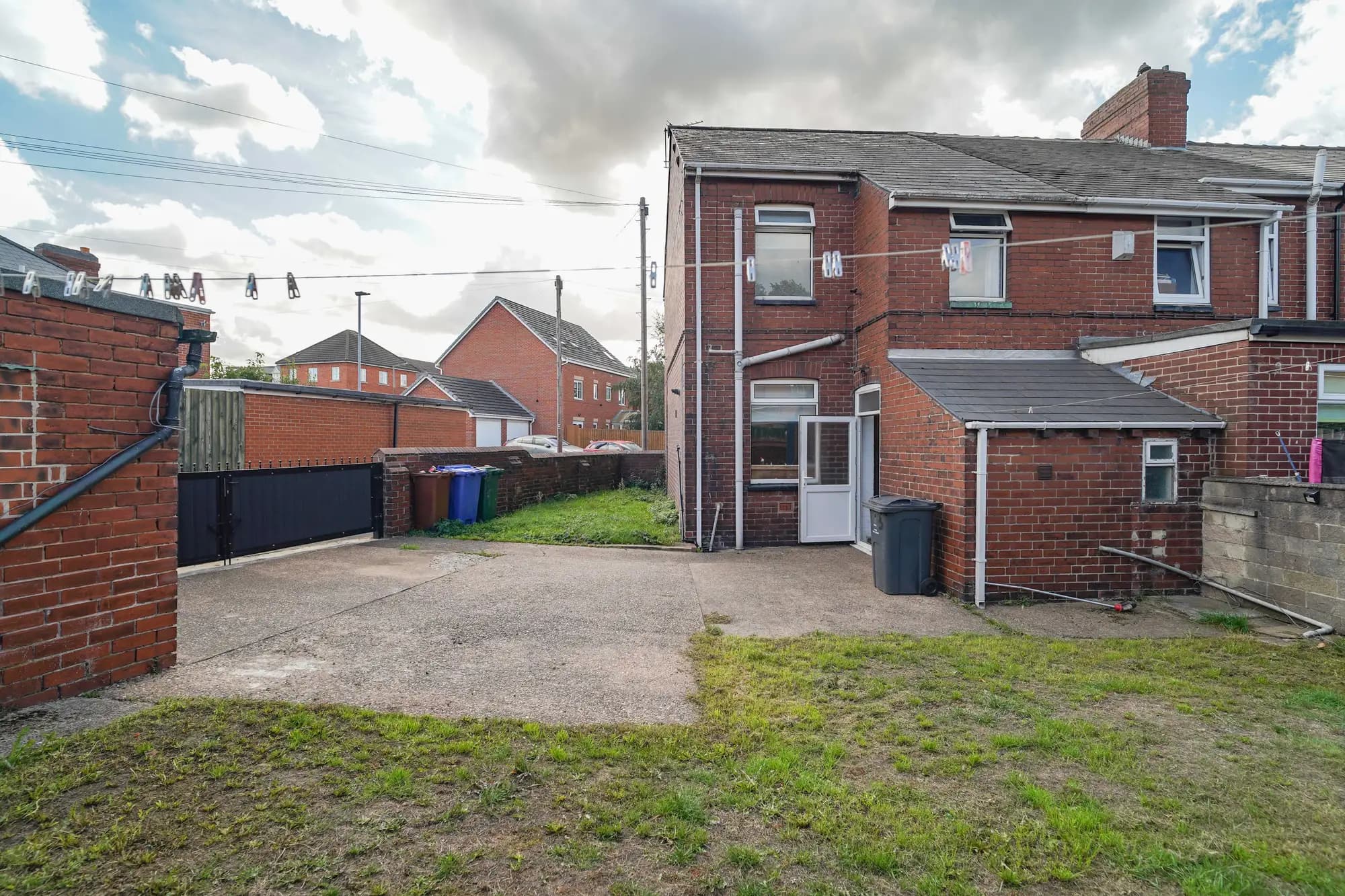 property photo 28 of 28