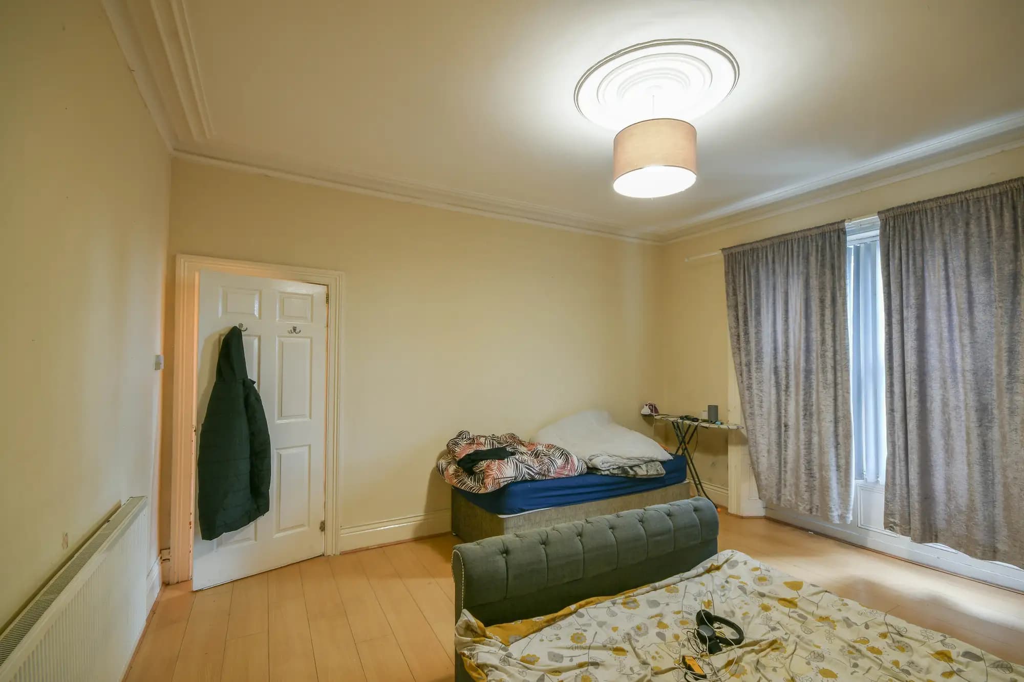 property photo 11 of 23