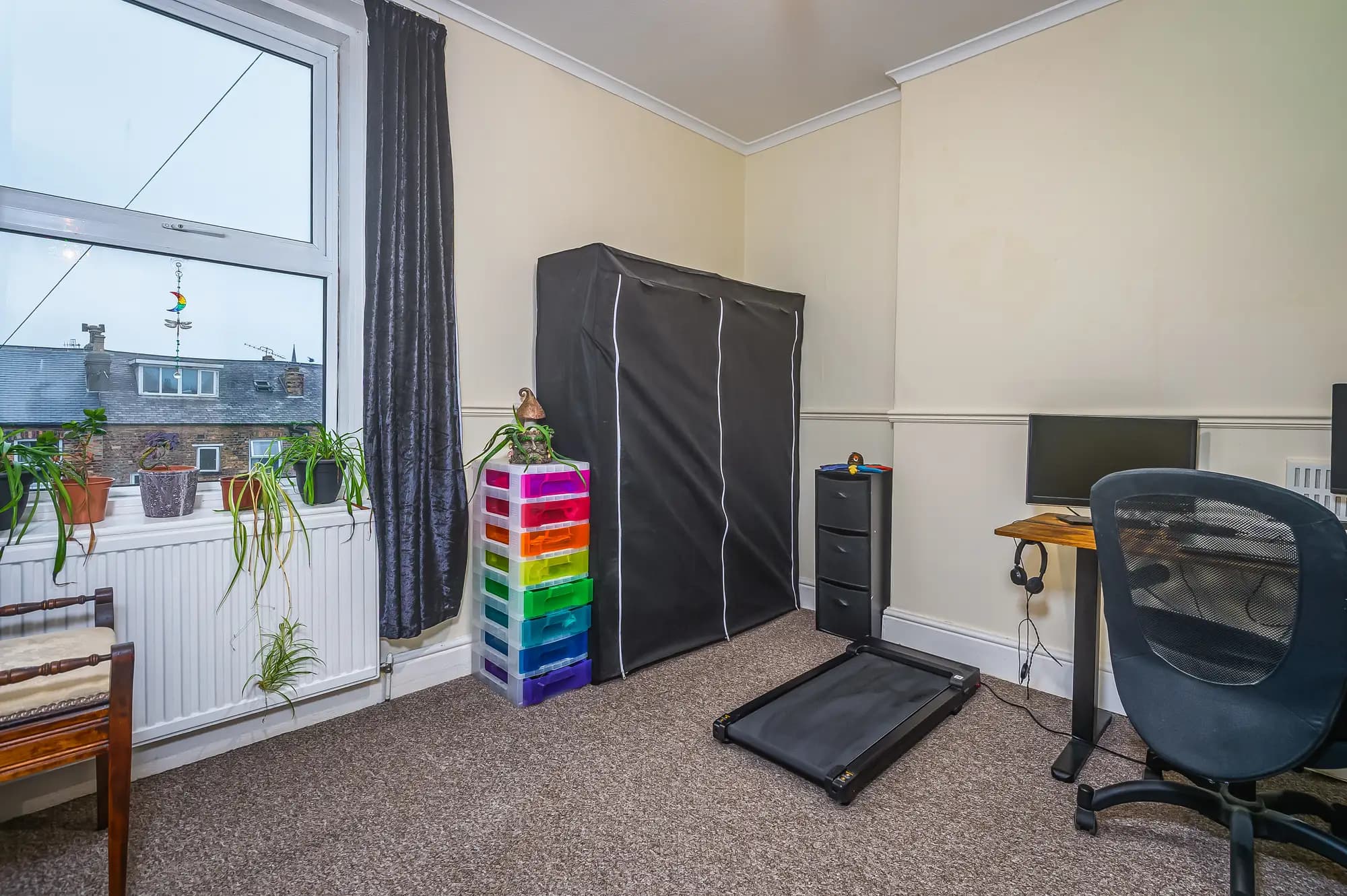 property photo 10 of 13