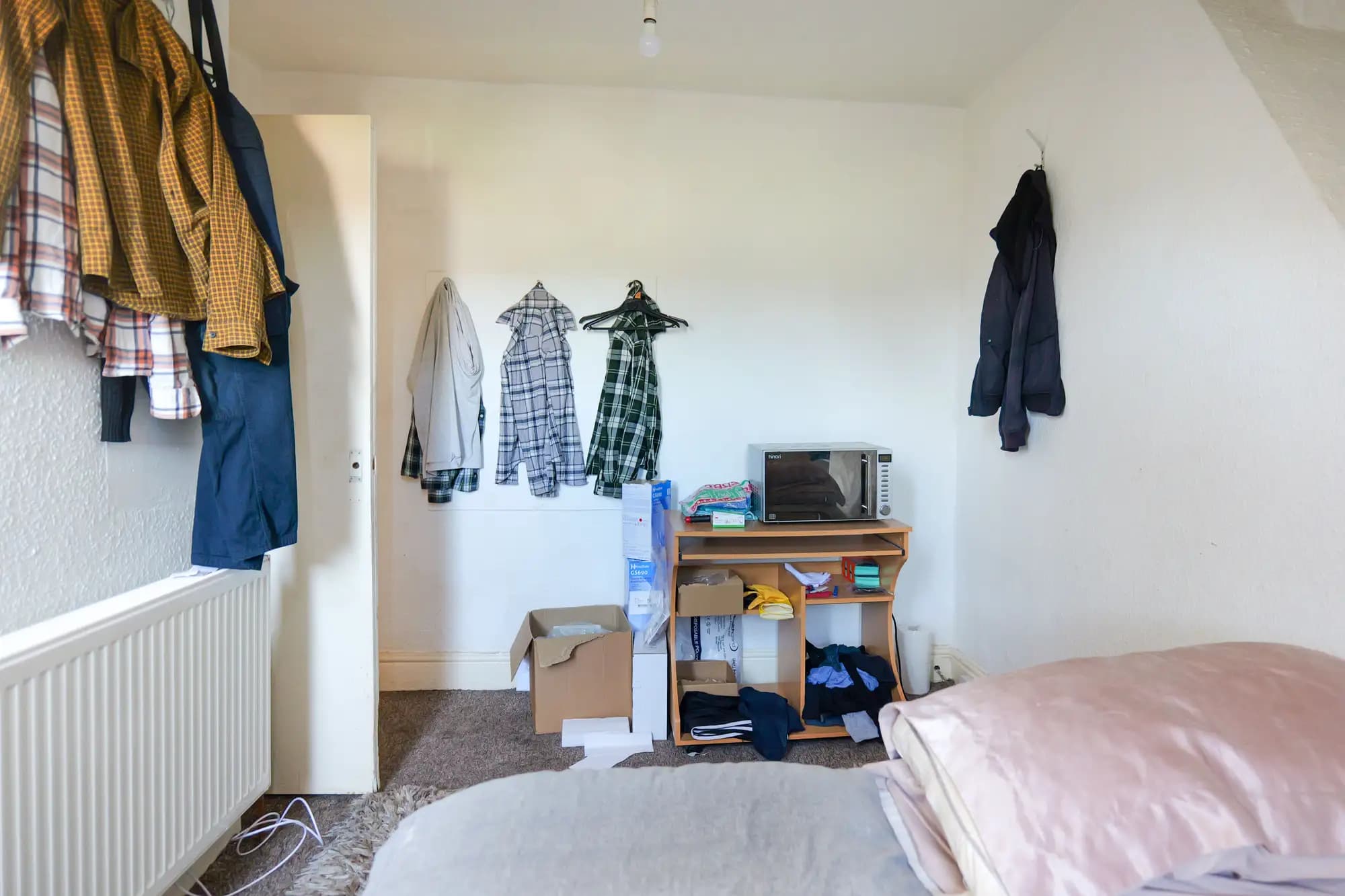 property photo 14 of 18