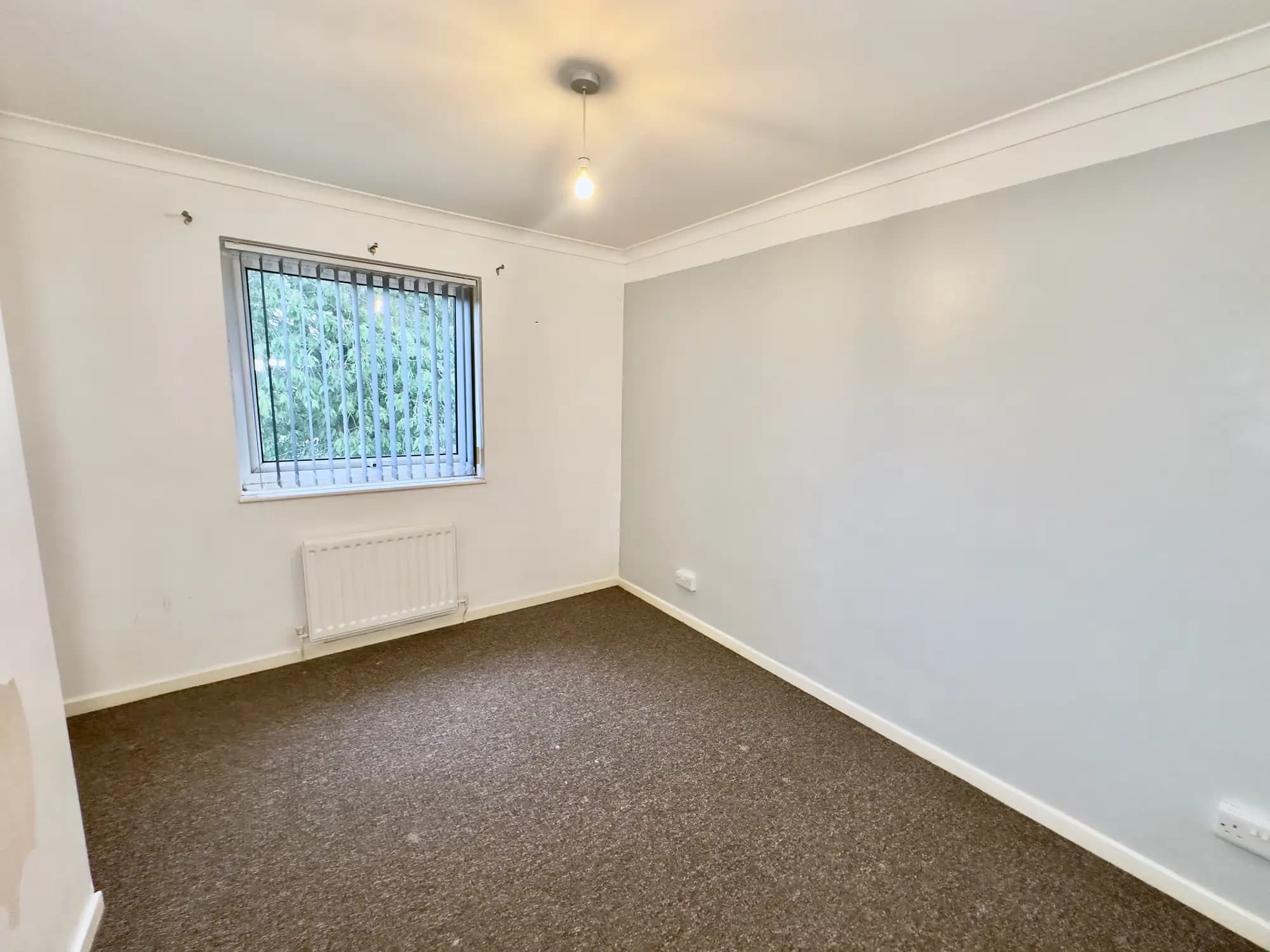 property photo 10 of 15