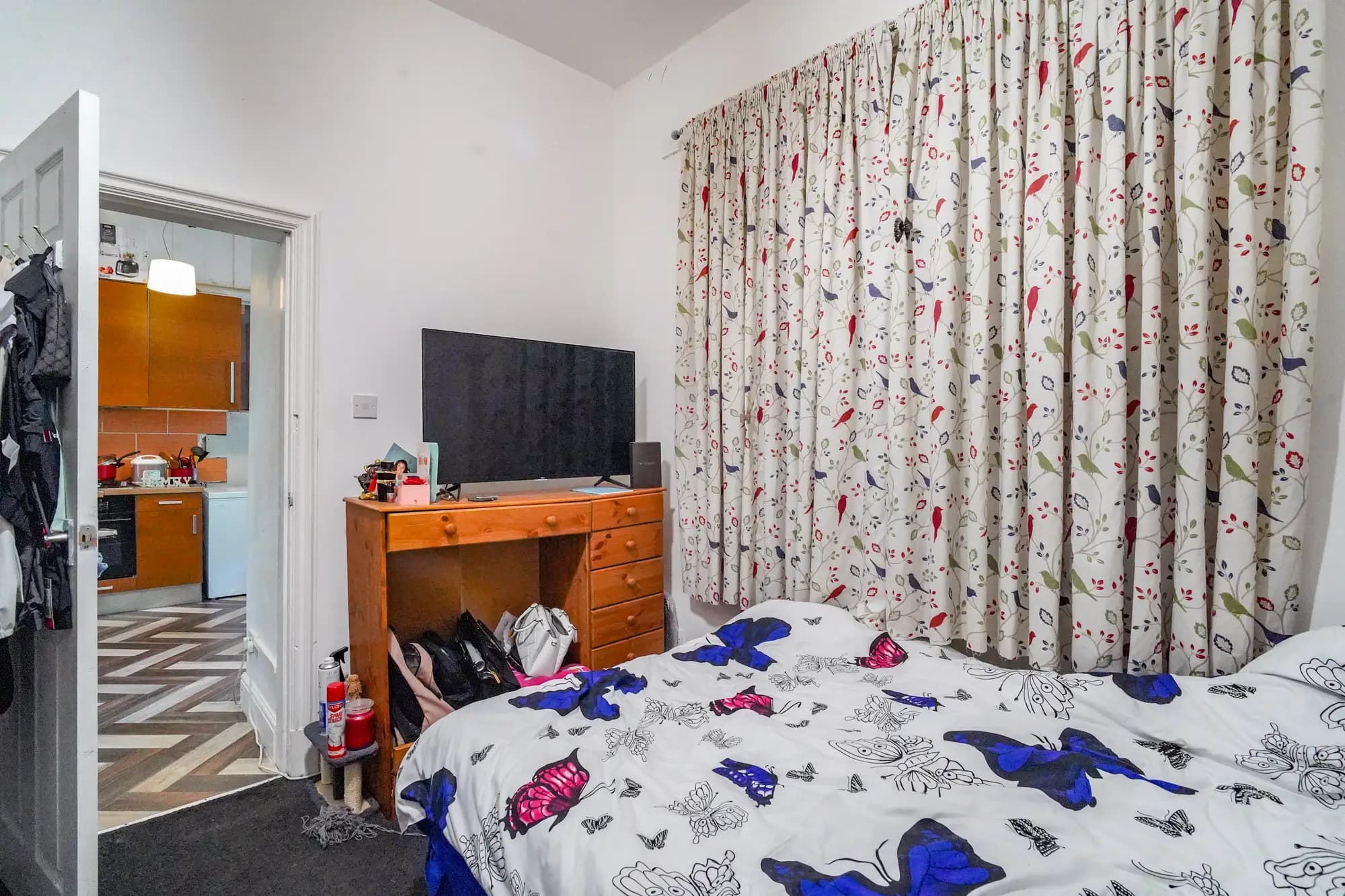 property photo 12 of 22