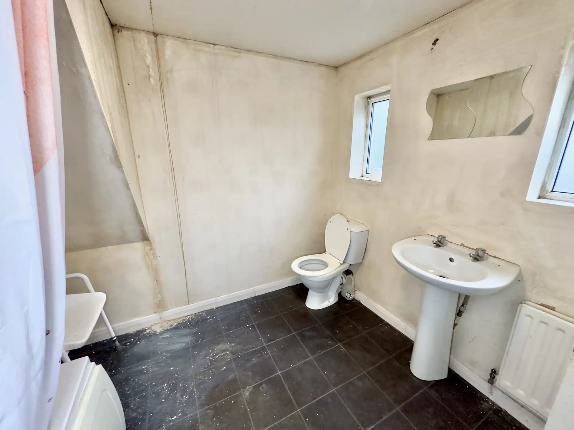 property photo 22 of 30