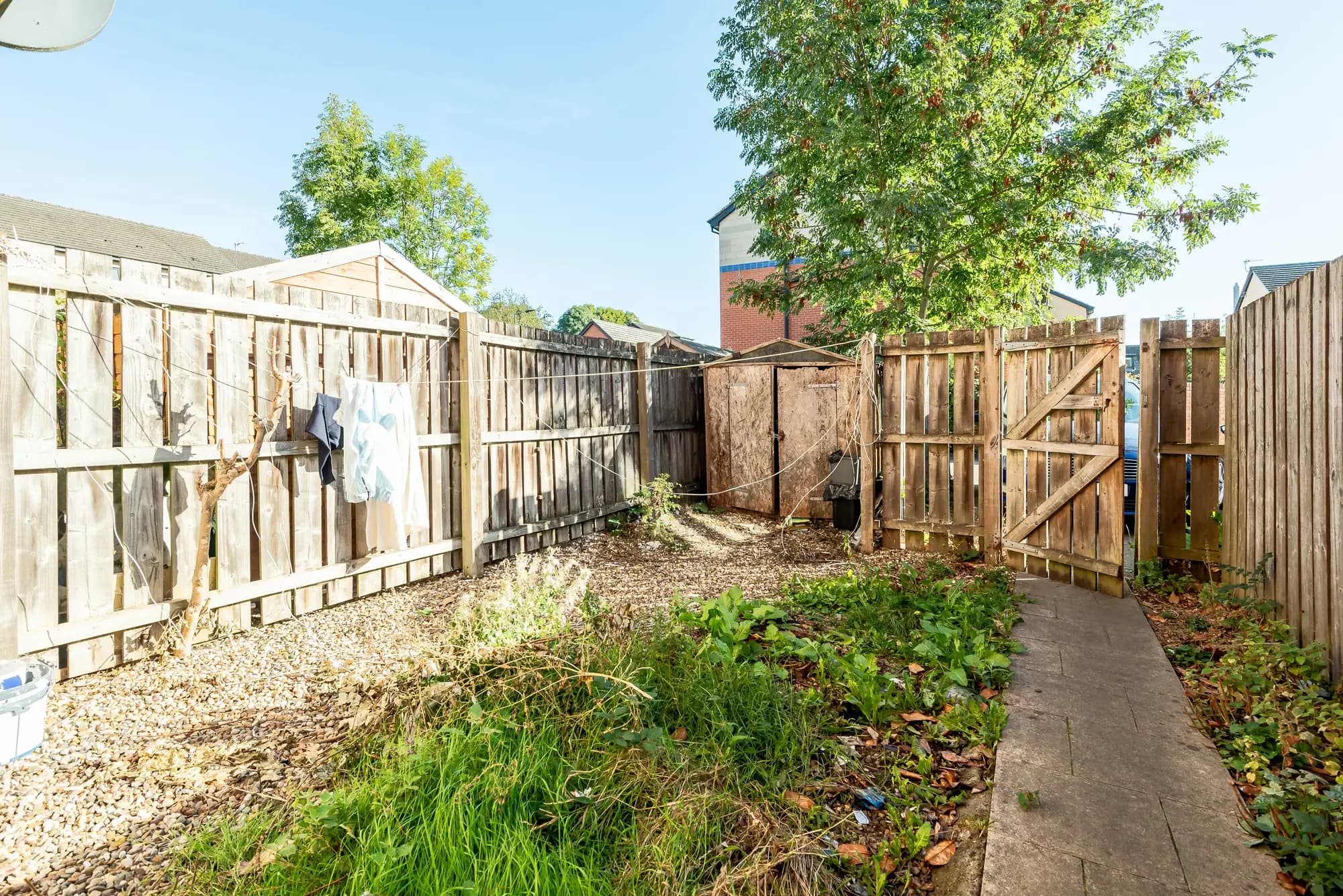 property photo 15 of 16