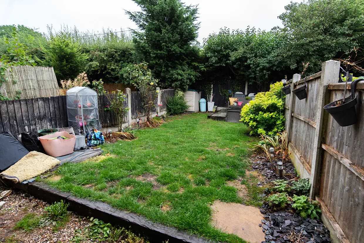 property photo 16 of 16