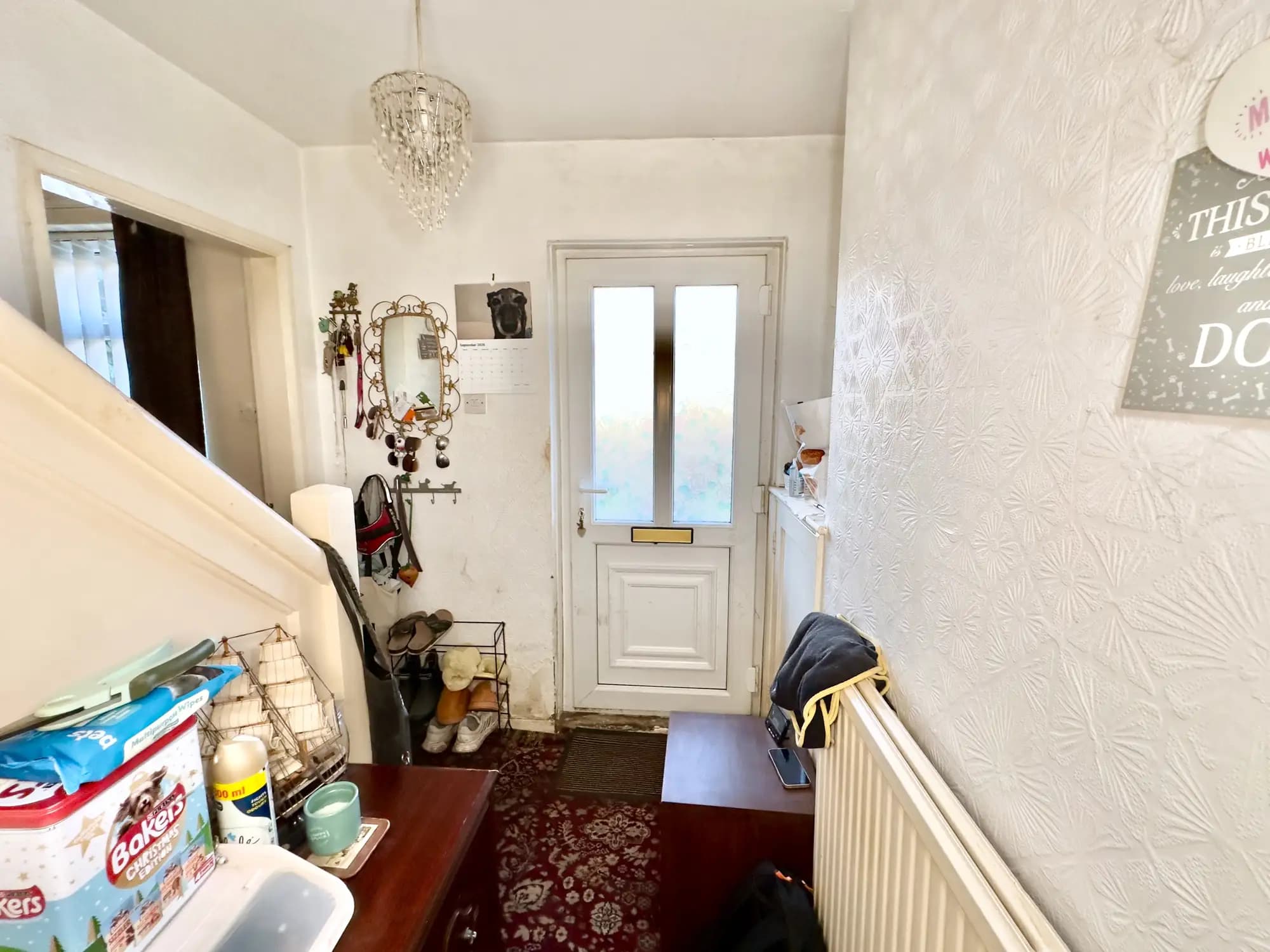 property photo 17 of 25