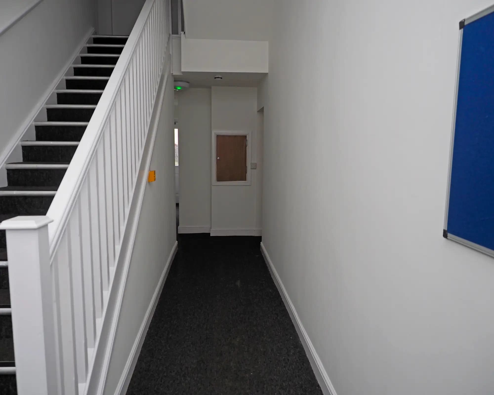 property photo 22 of 22