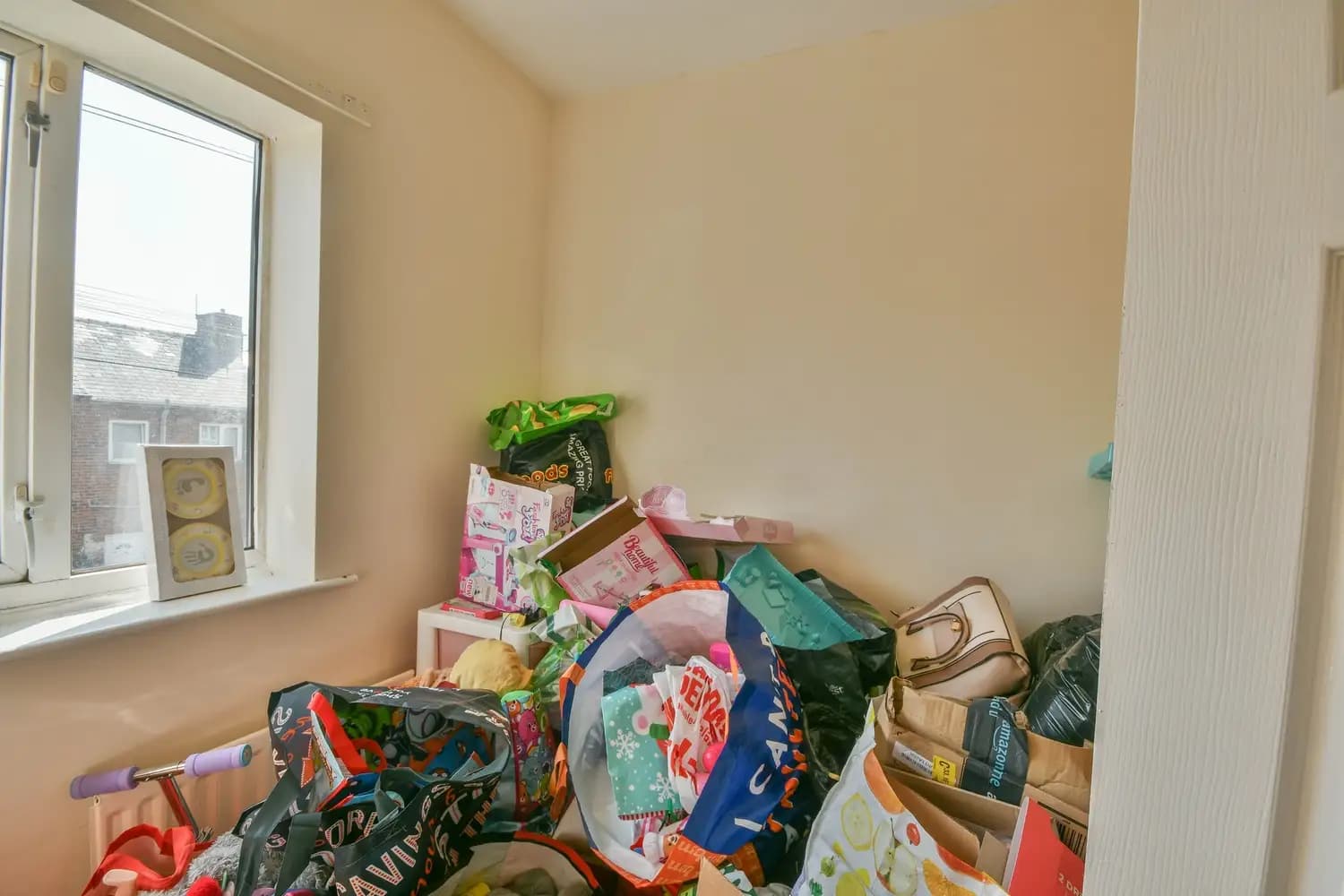 property photo 16 of 23