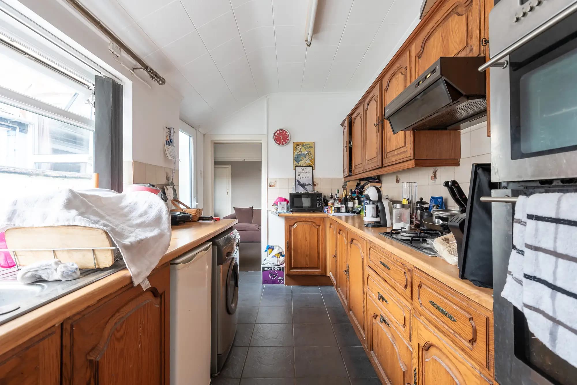 property photo 5 of 17