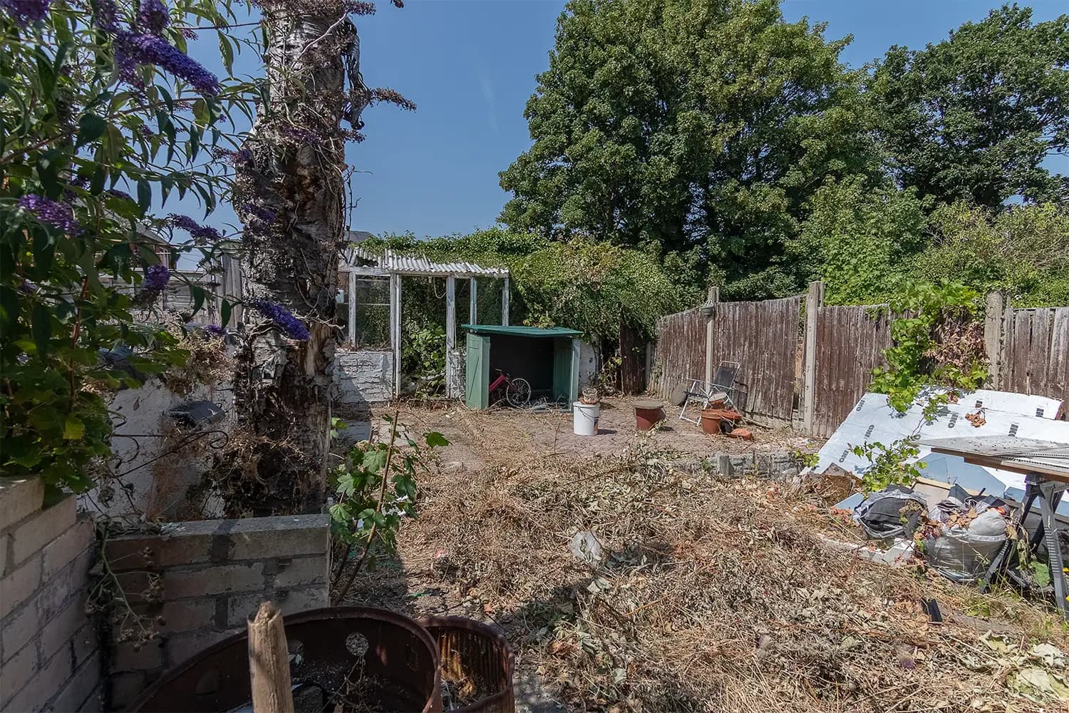 property photo 19 of 22