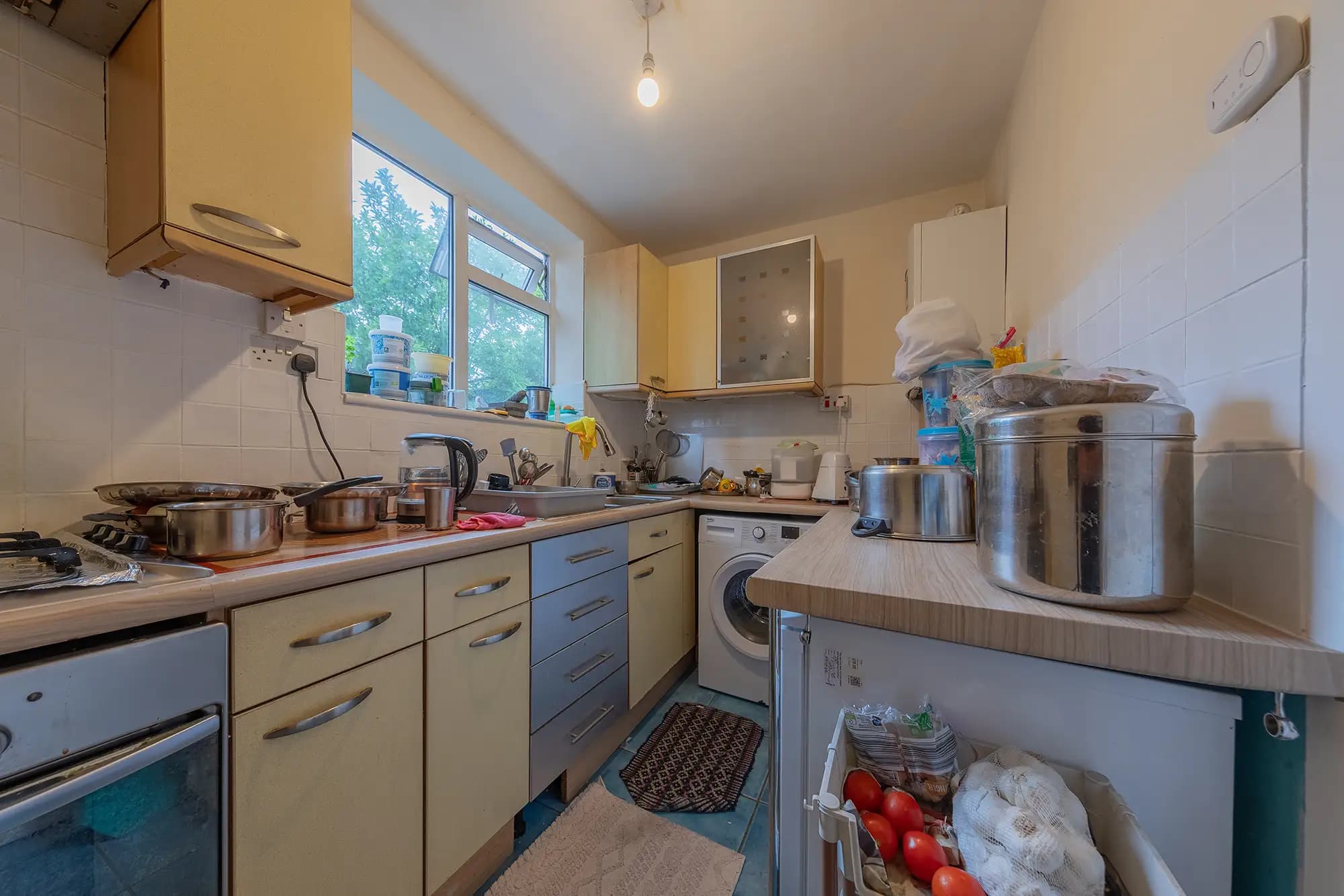 property photo 5 of 15