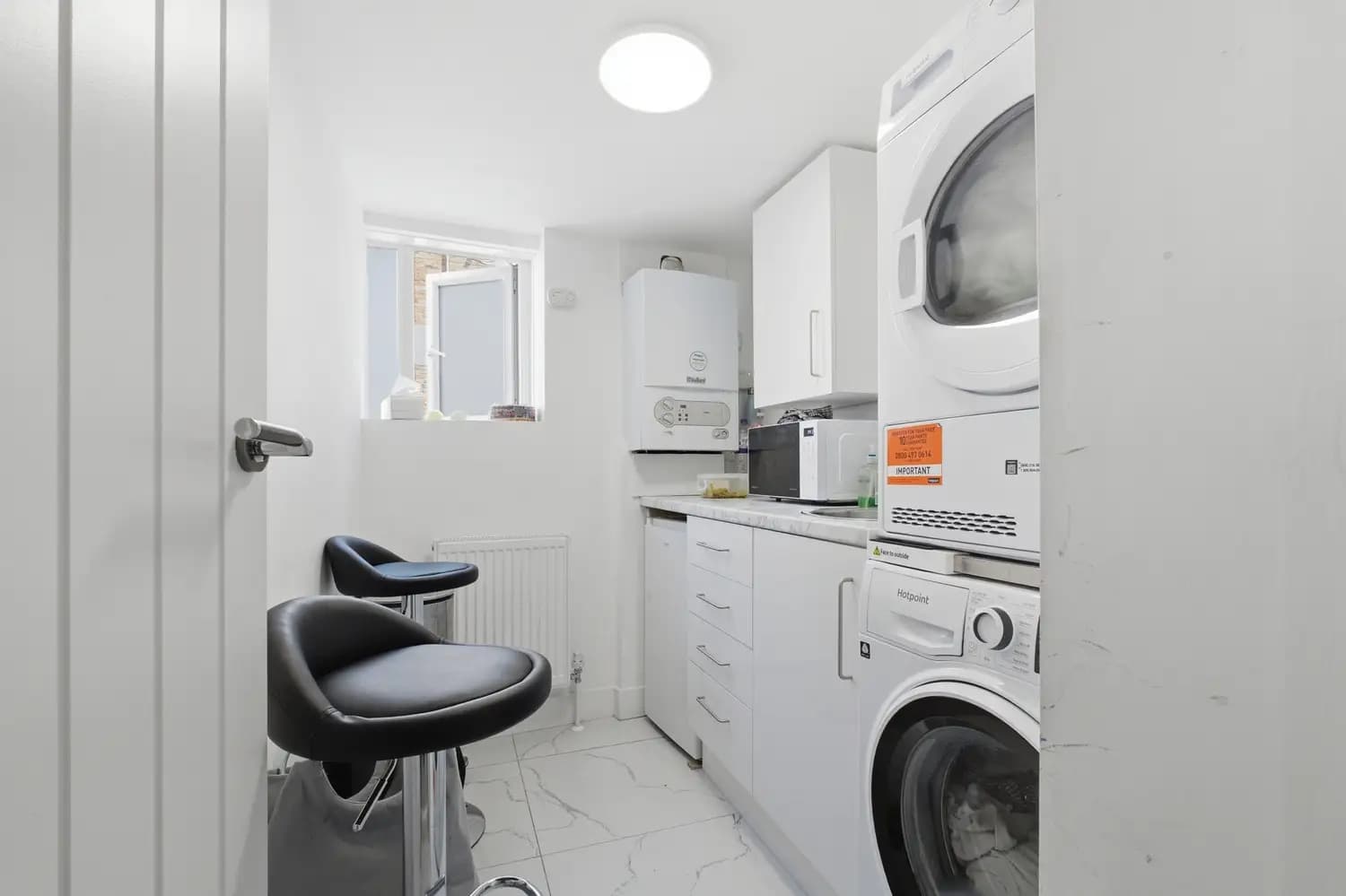 property photo 13 of 36