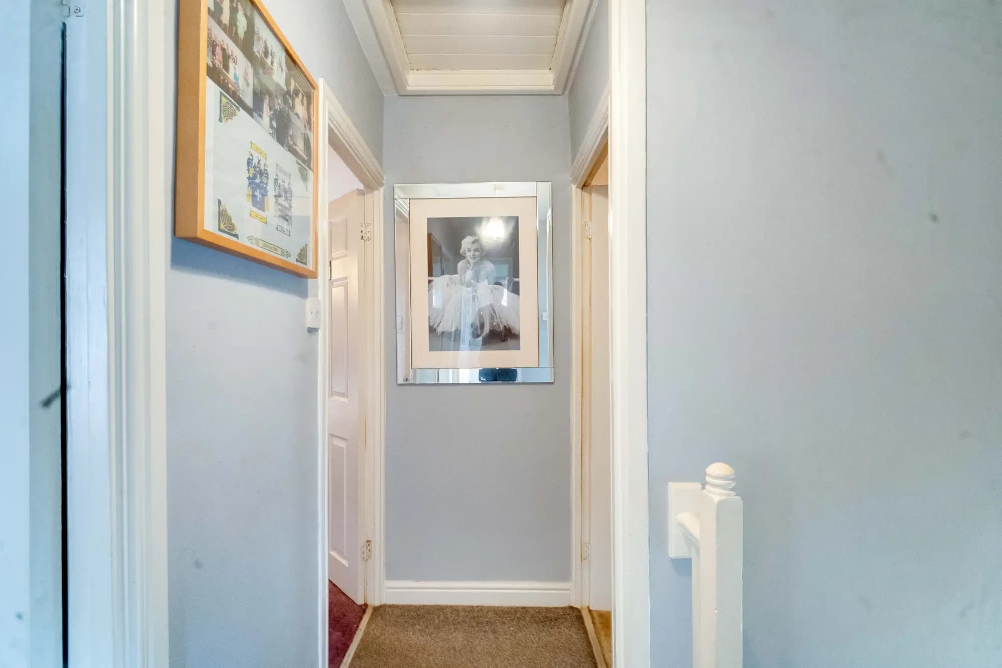 property photo 24 of 32