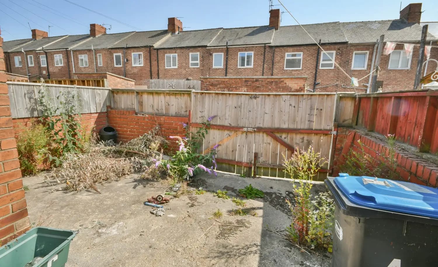 property photo 22 of 23