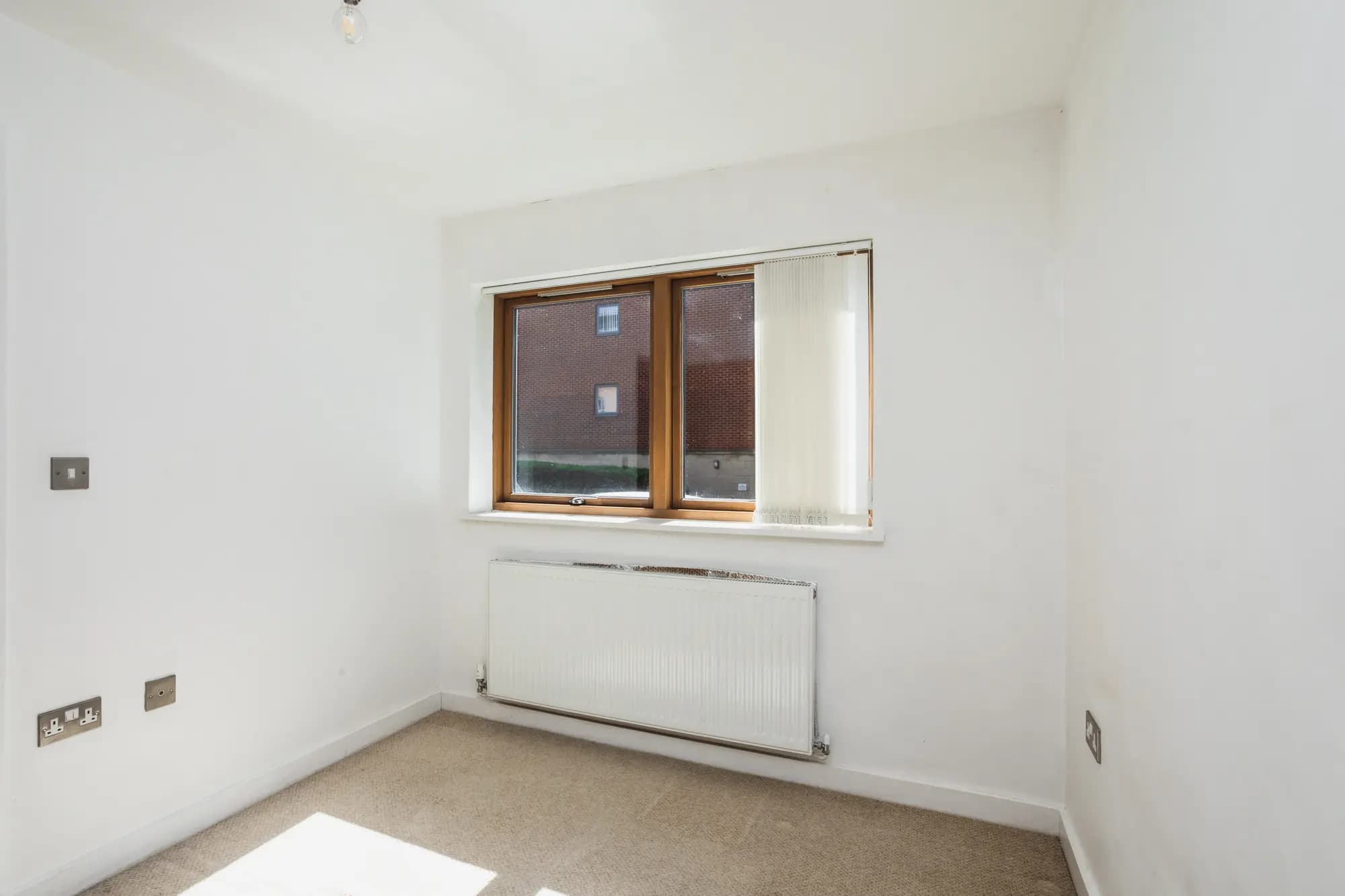 property photo 15 of 22